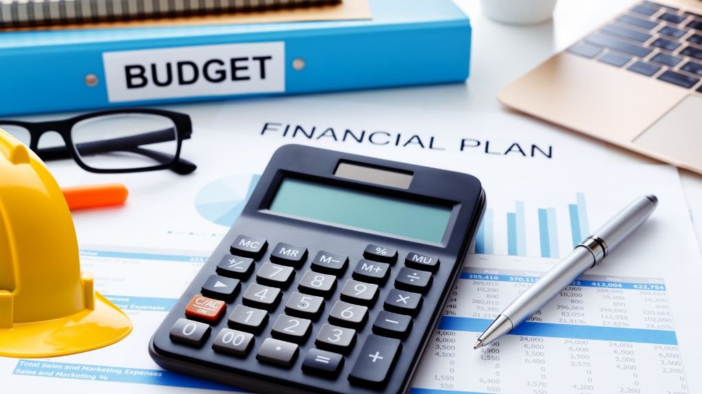Construction Allowance vs Contingency: Which Covers Your Overrun