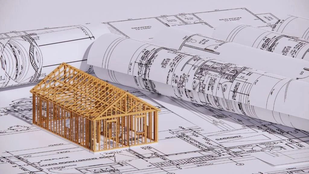 How Design-Build Saves Time and Money