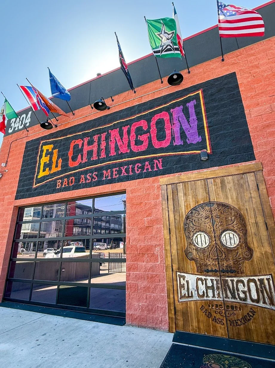 ElChingonFinal1.jpg