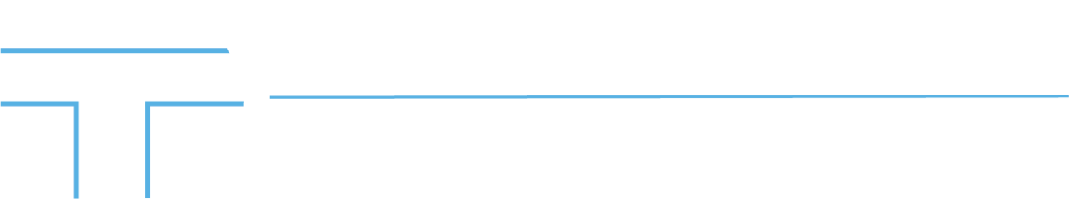 The Tom Day Construction Company