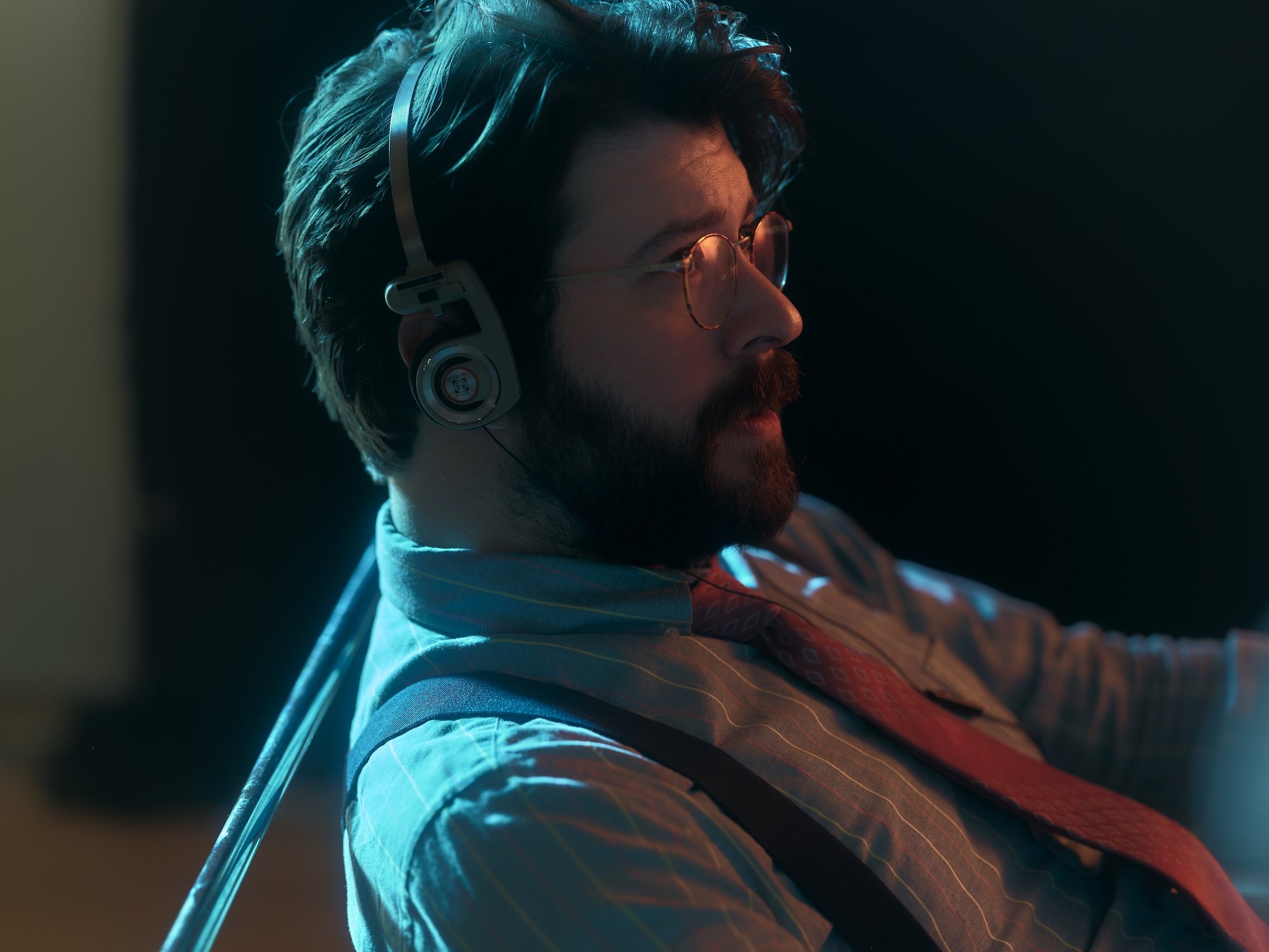 Profile Pic Benton Sized.jpeg