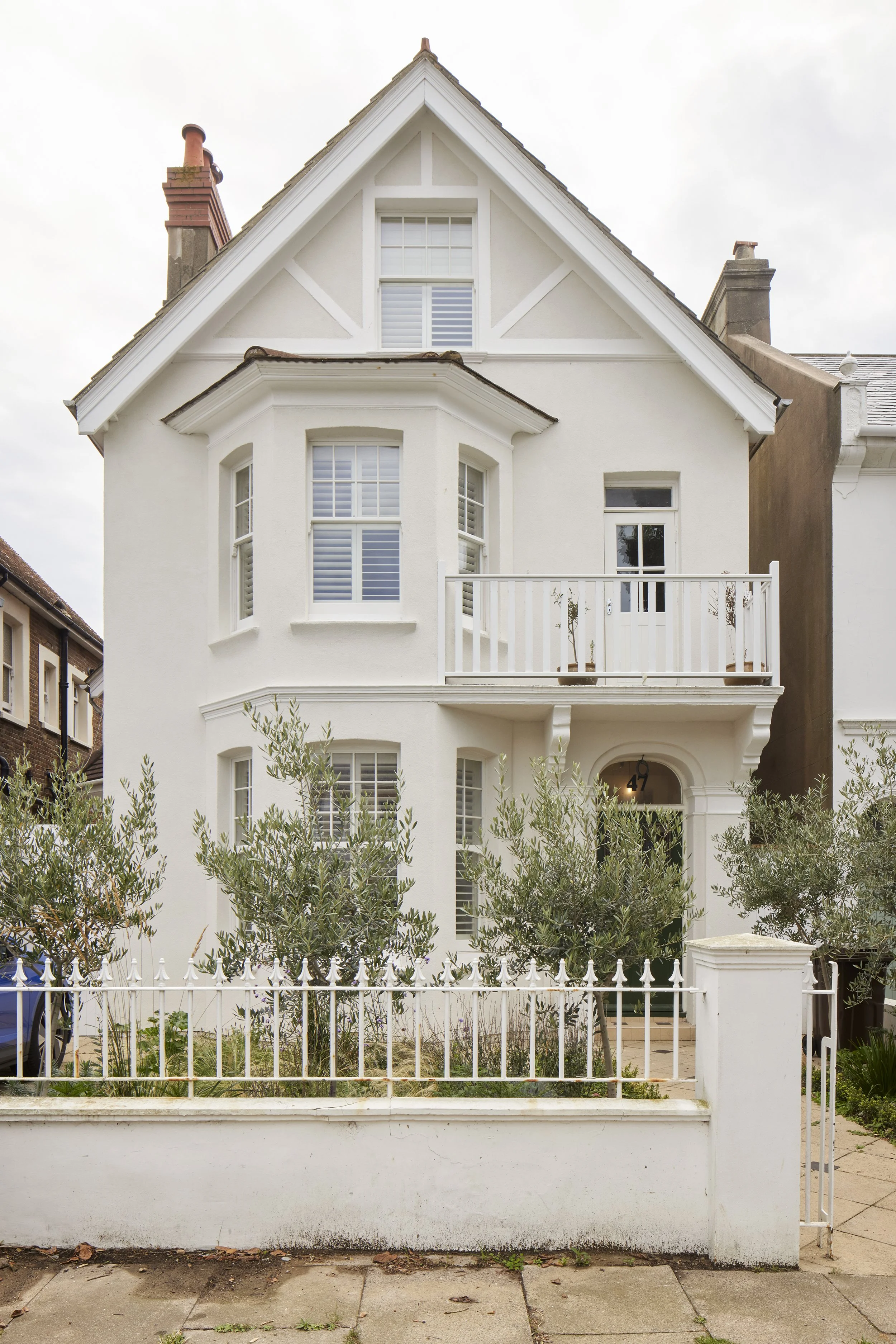 42 Walsingham Road.jpg