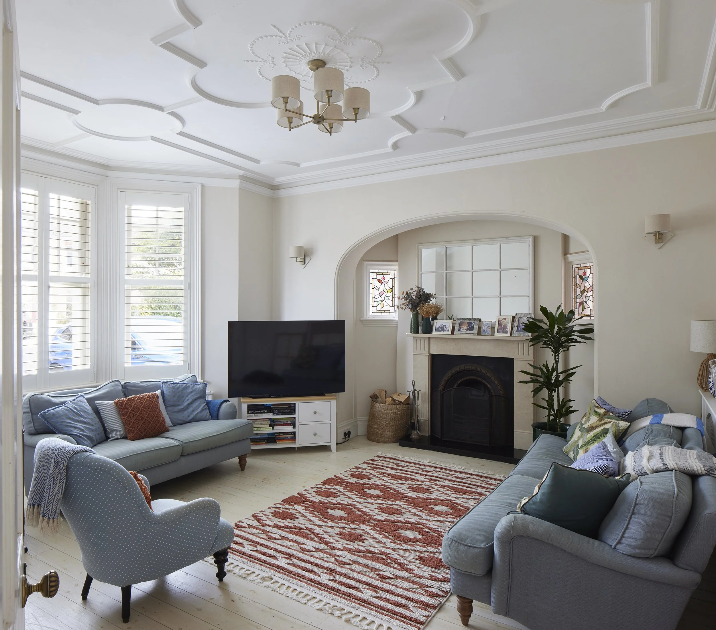 33 Walsingham Road.jpg