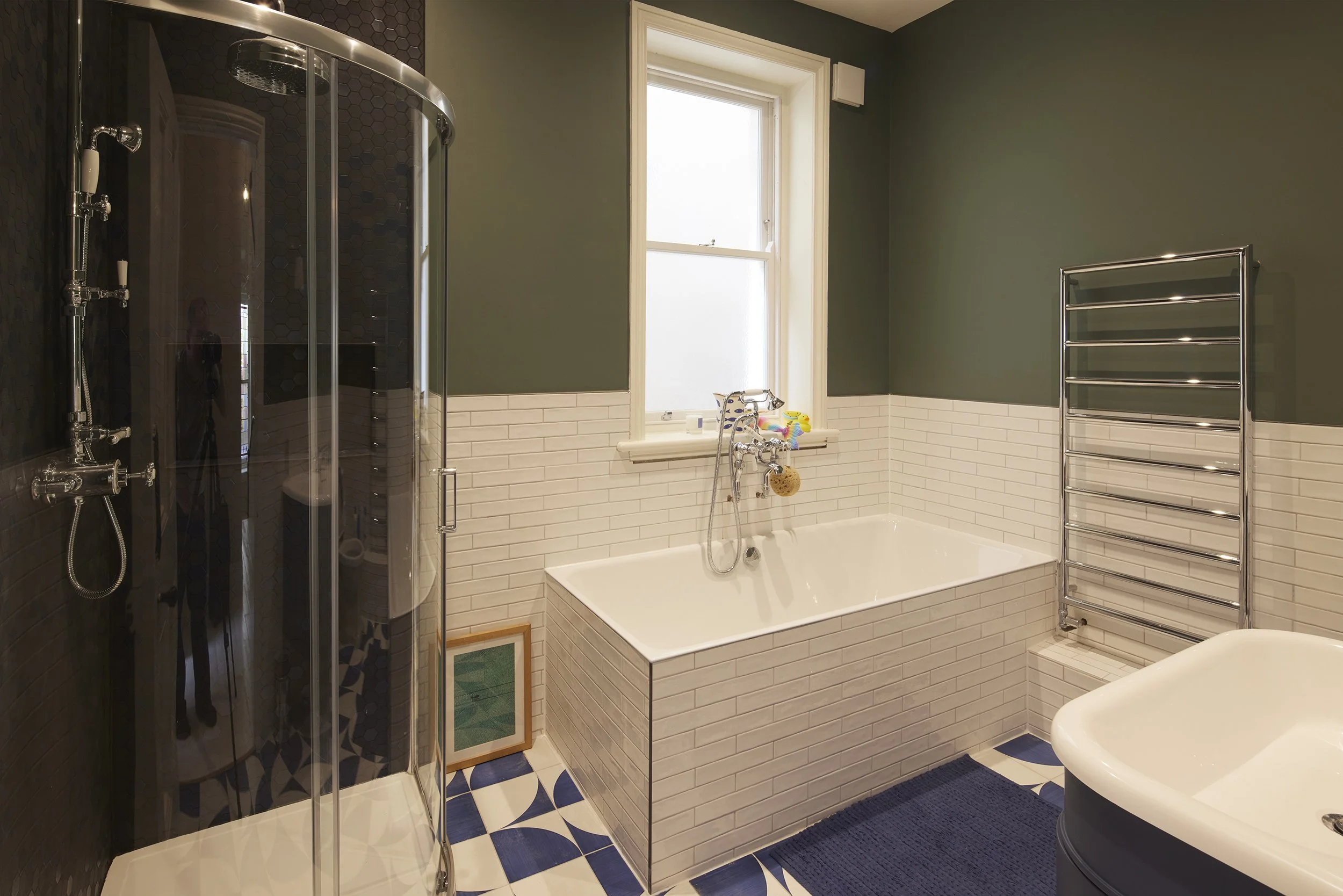 27 Walsingham Road.jpg