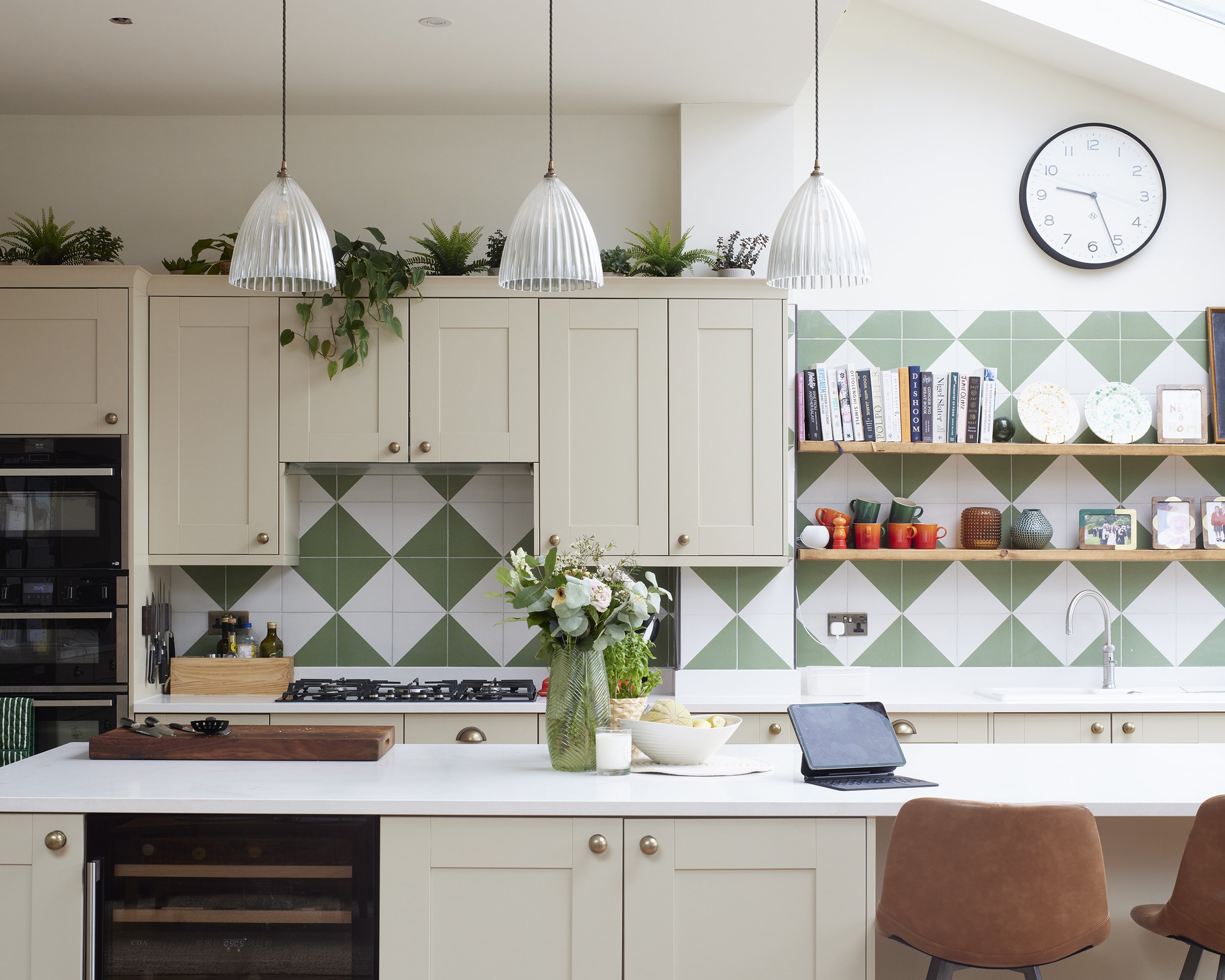 3. Walsingham Road.jpg