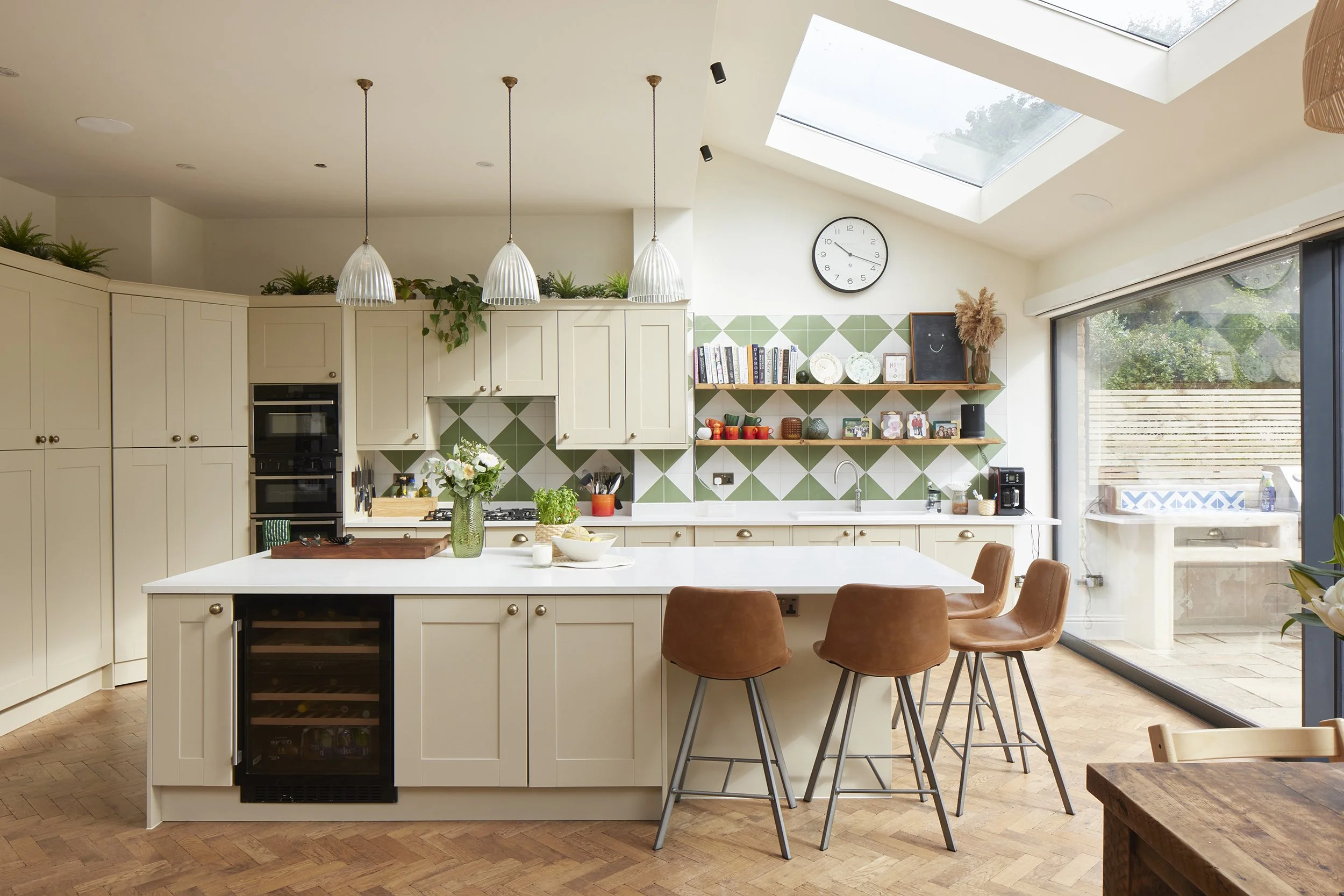 22. Walsingham Road.jpg