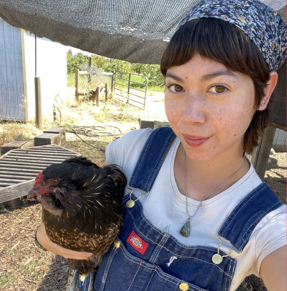 ASLF Alumni Career Spotlight: Part 1!