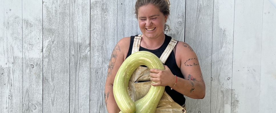 ASLF Alumni Career Spotlight: Part 2!