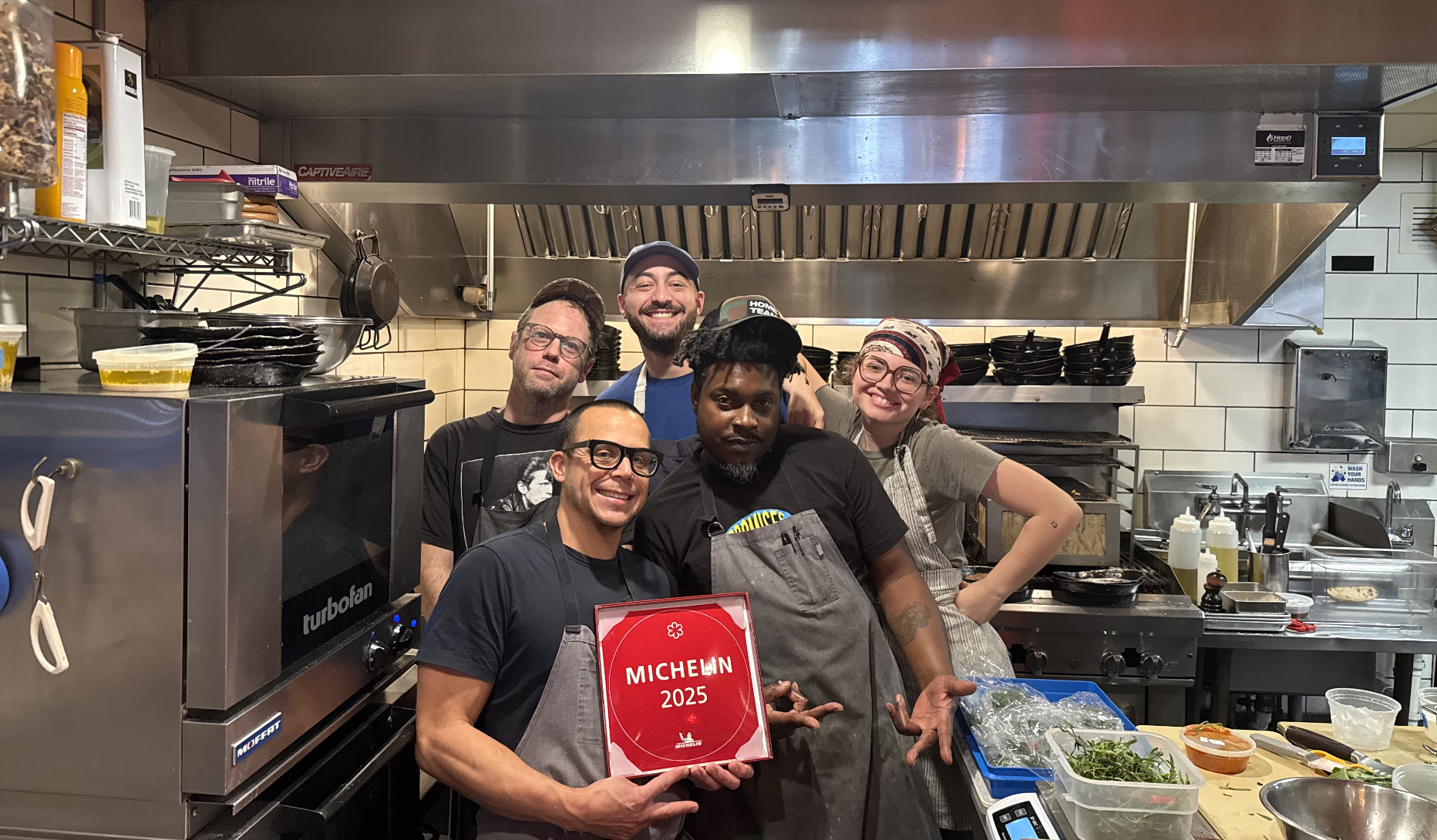 ASLF Alumni Career Spotlight: Part 4!