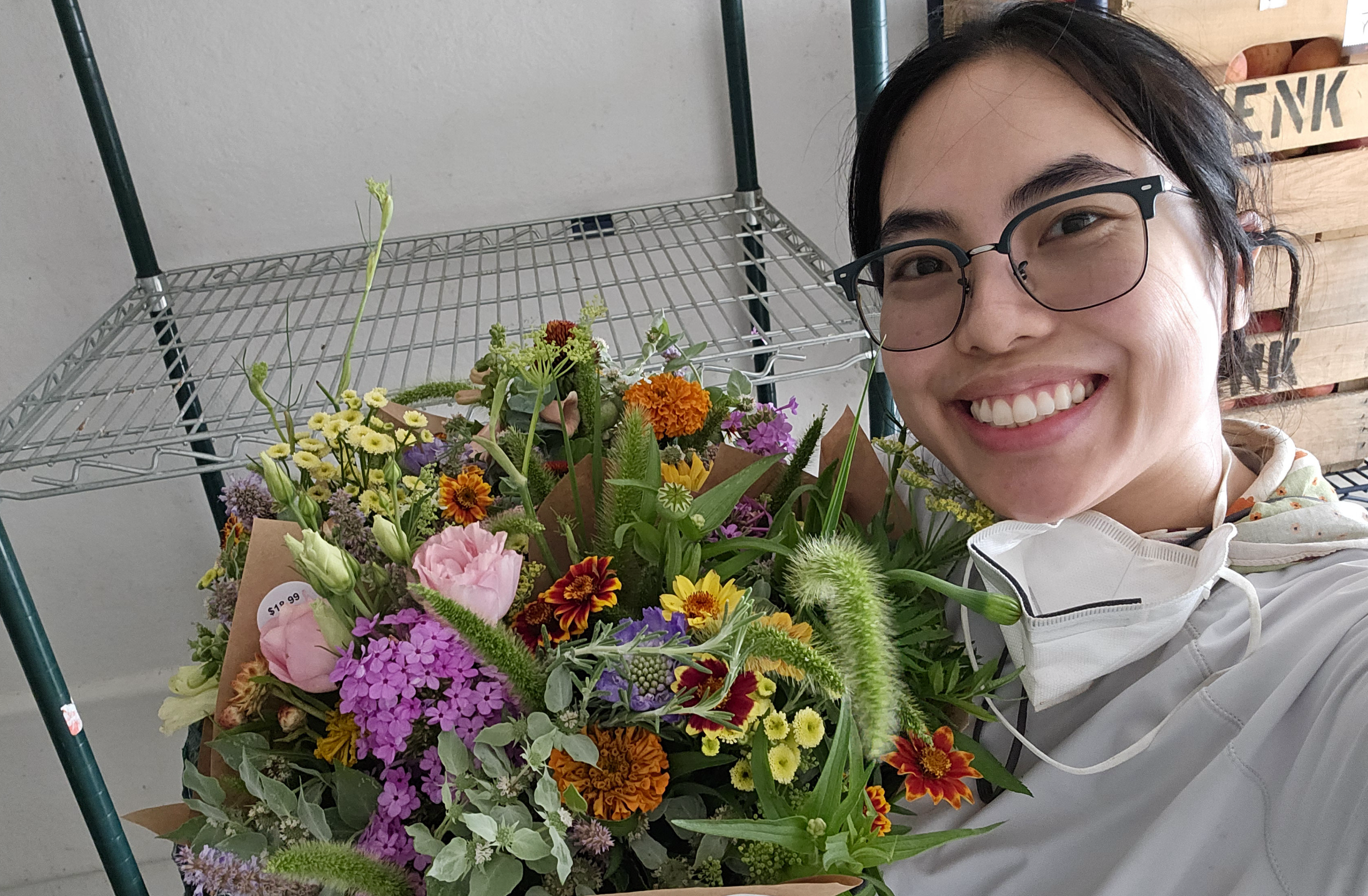 ASLF Alumni Career Spotlight: Part 5!