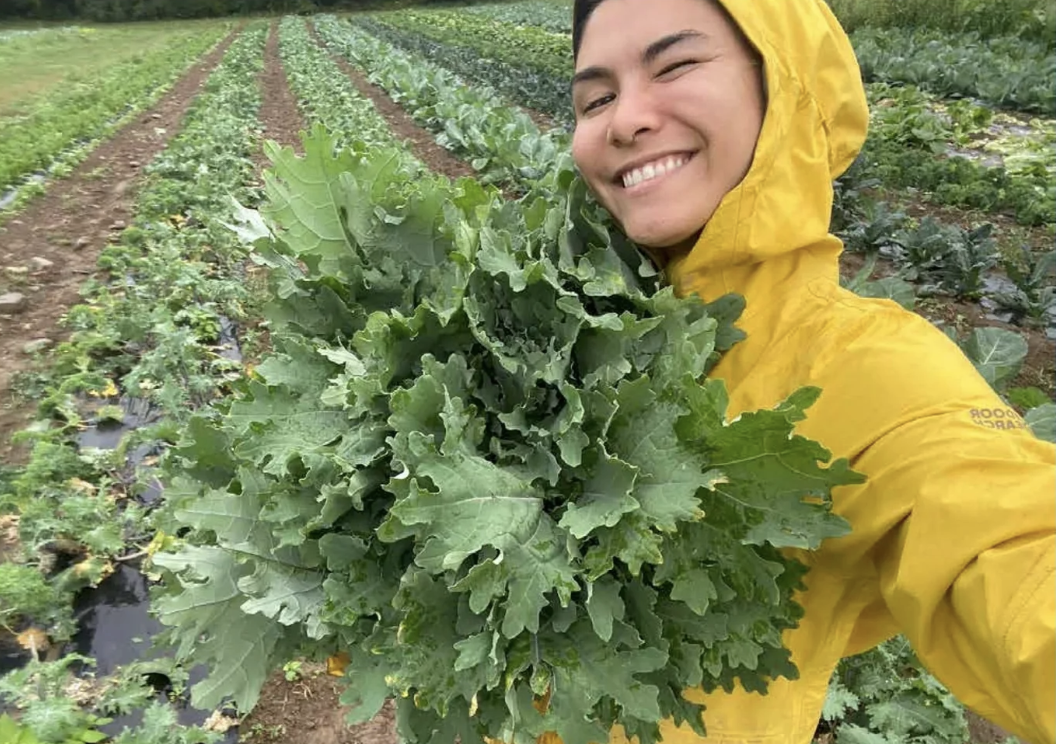 ASLF Alumni Career Spotlight: Part 6!