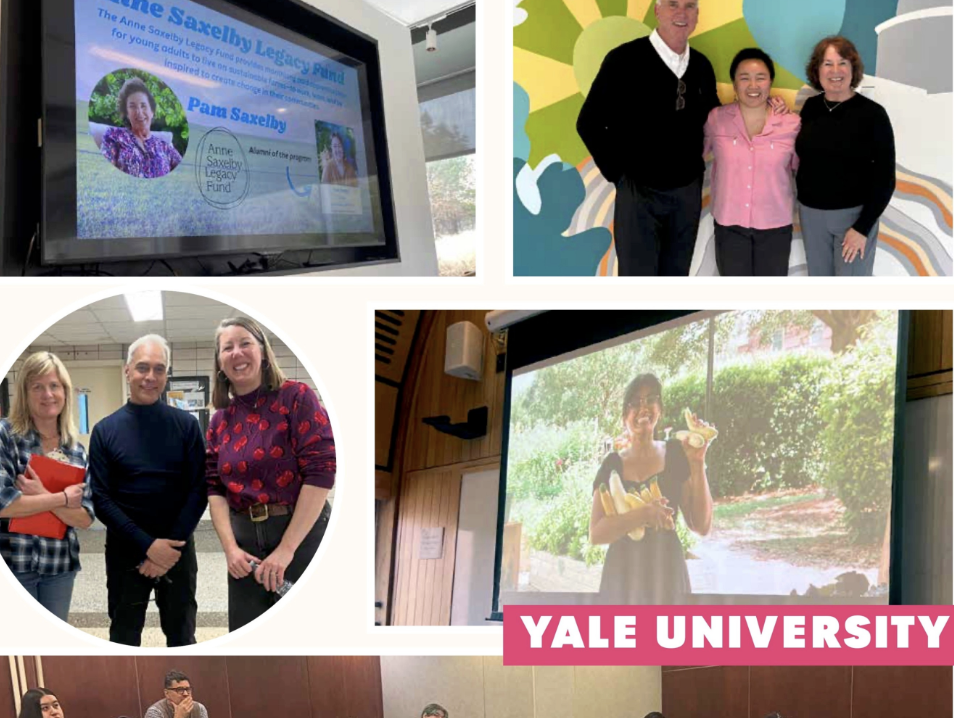 ASLF Winter Road Trip: Part 1! Philadelphia, Rhode Island, North Carolina, and More!