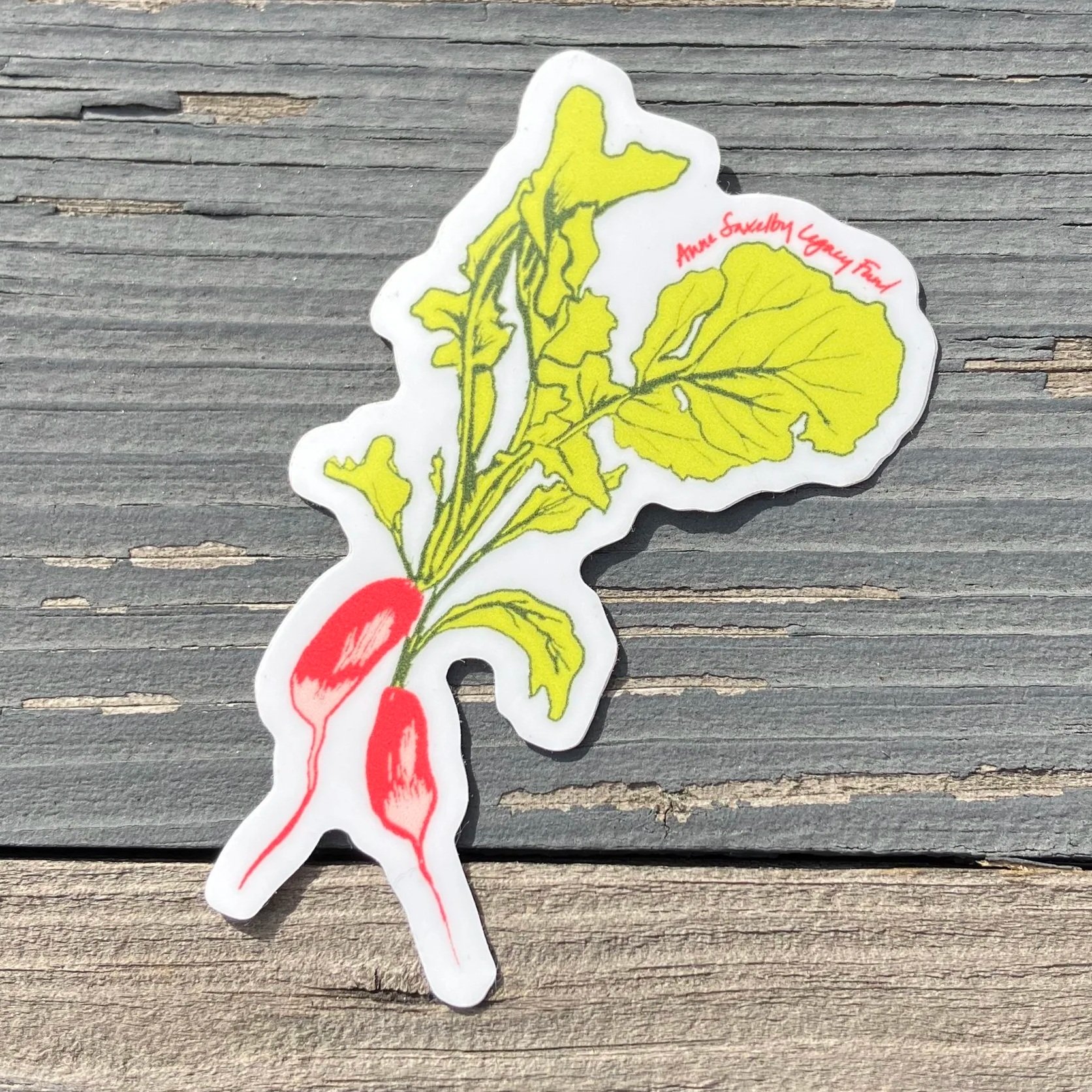 Radish.jpg