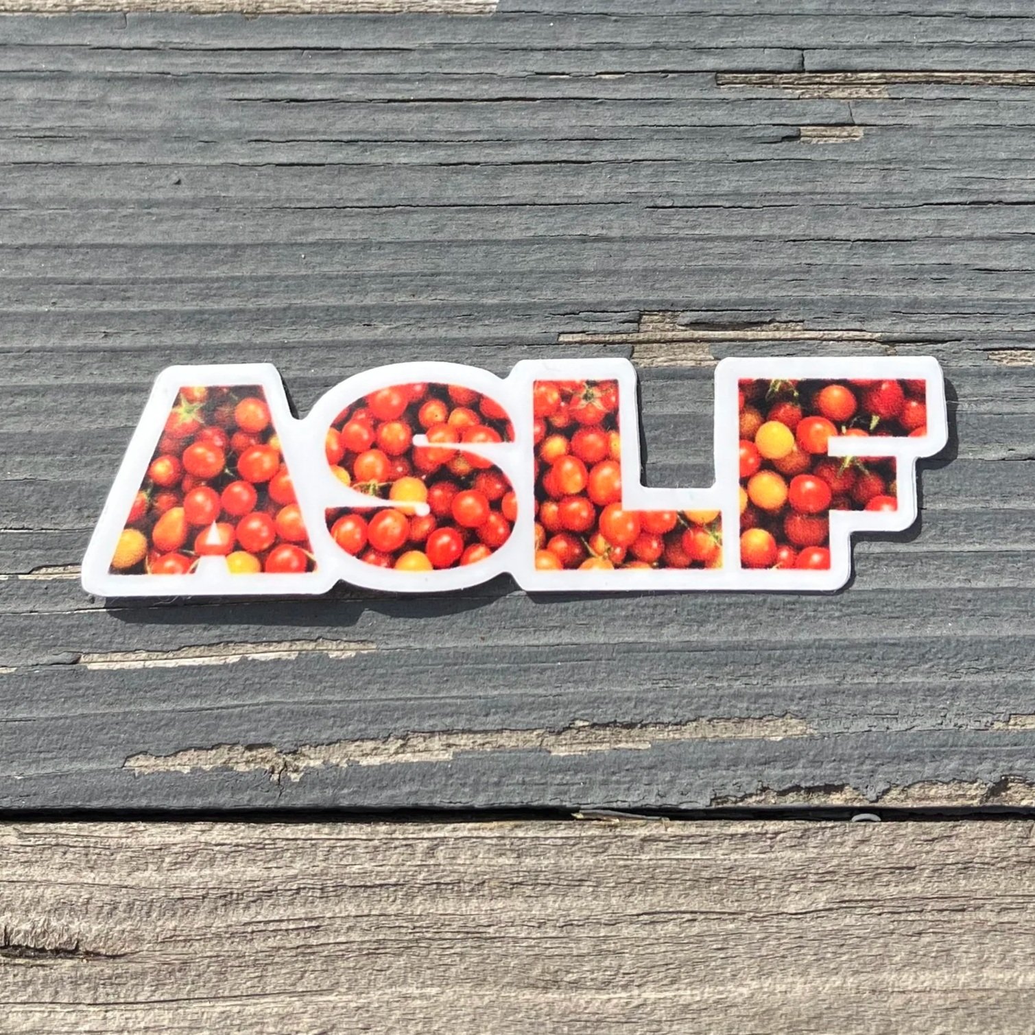 TomatoSticker.jpg