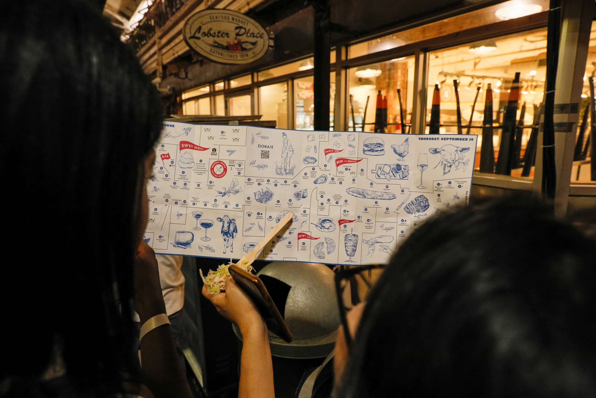 Map_MikeVitelli(4).jpg