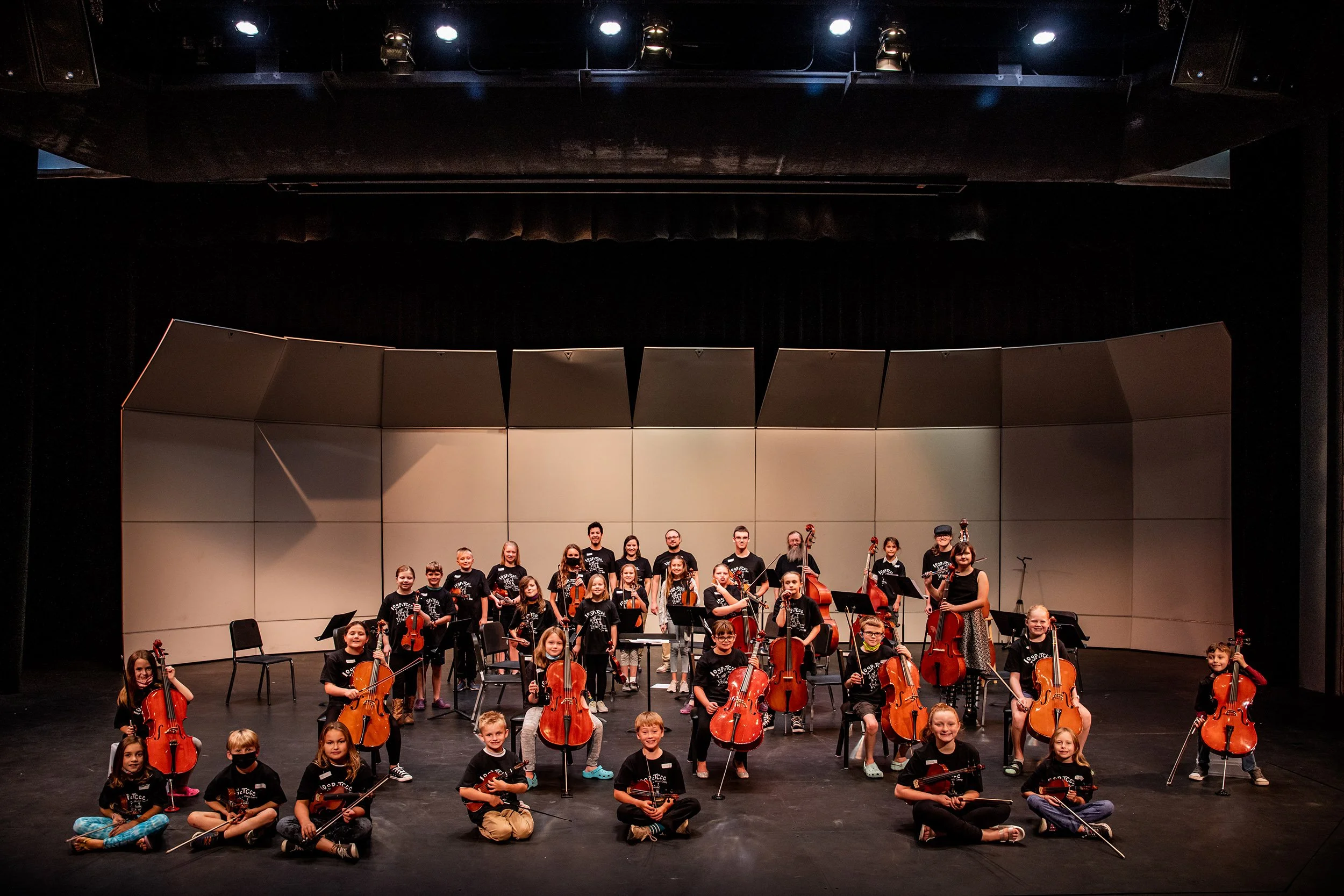 MusicCamp2021-193.jpg