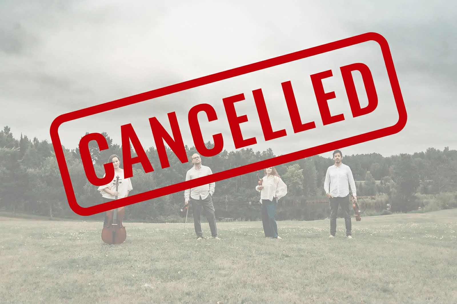 TCCC at the Reif Center