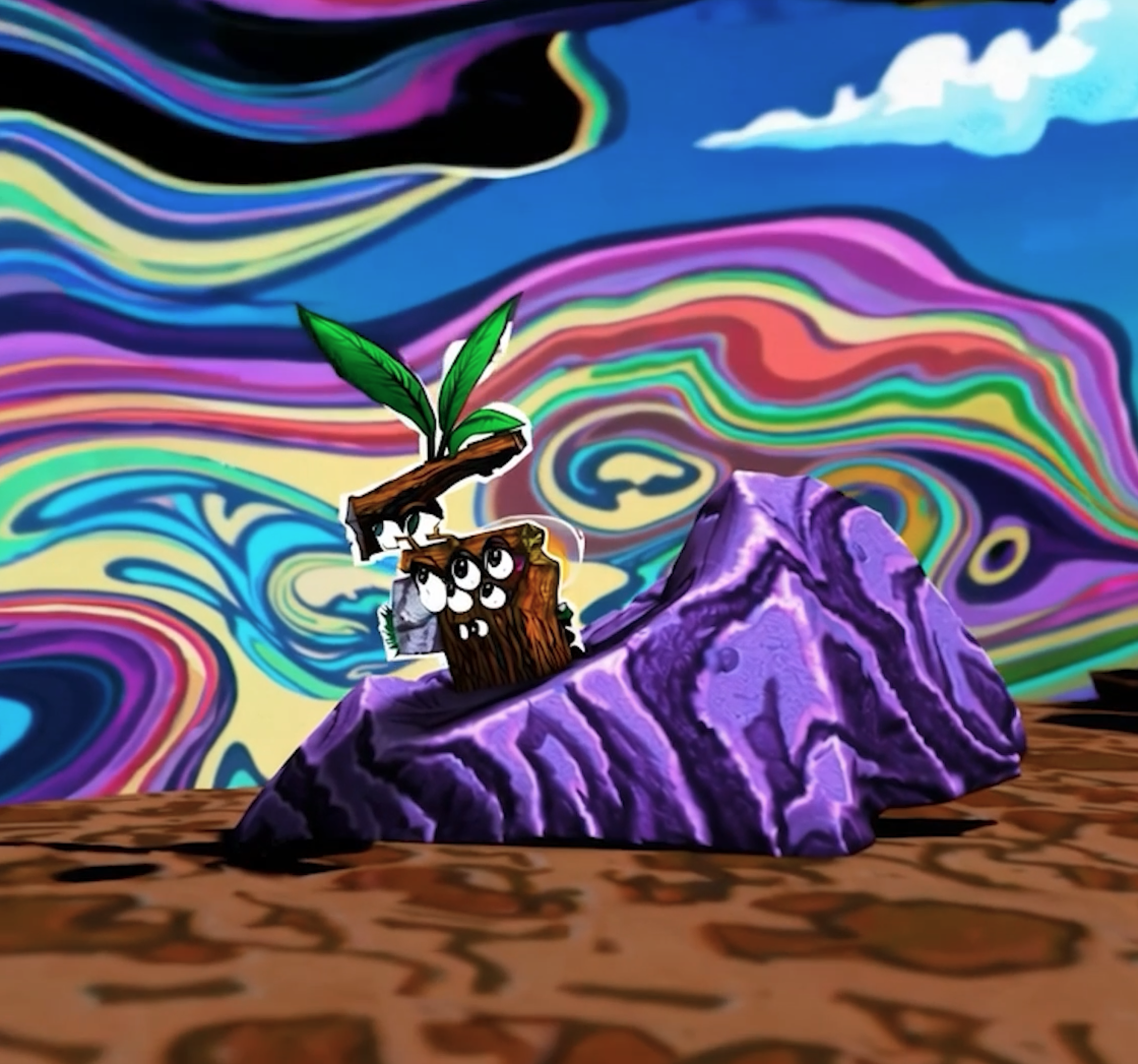 Cave&Eyes_Animation.png