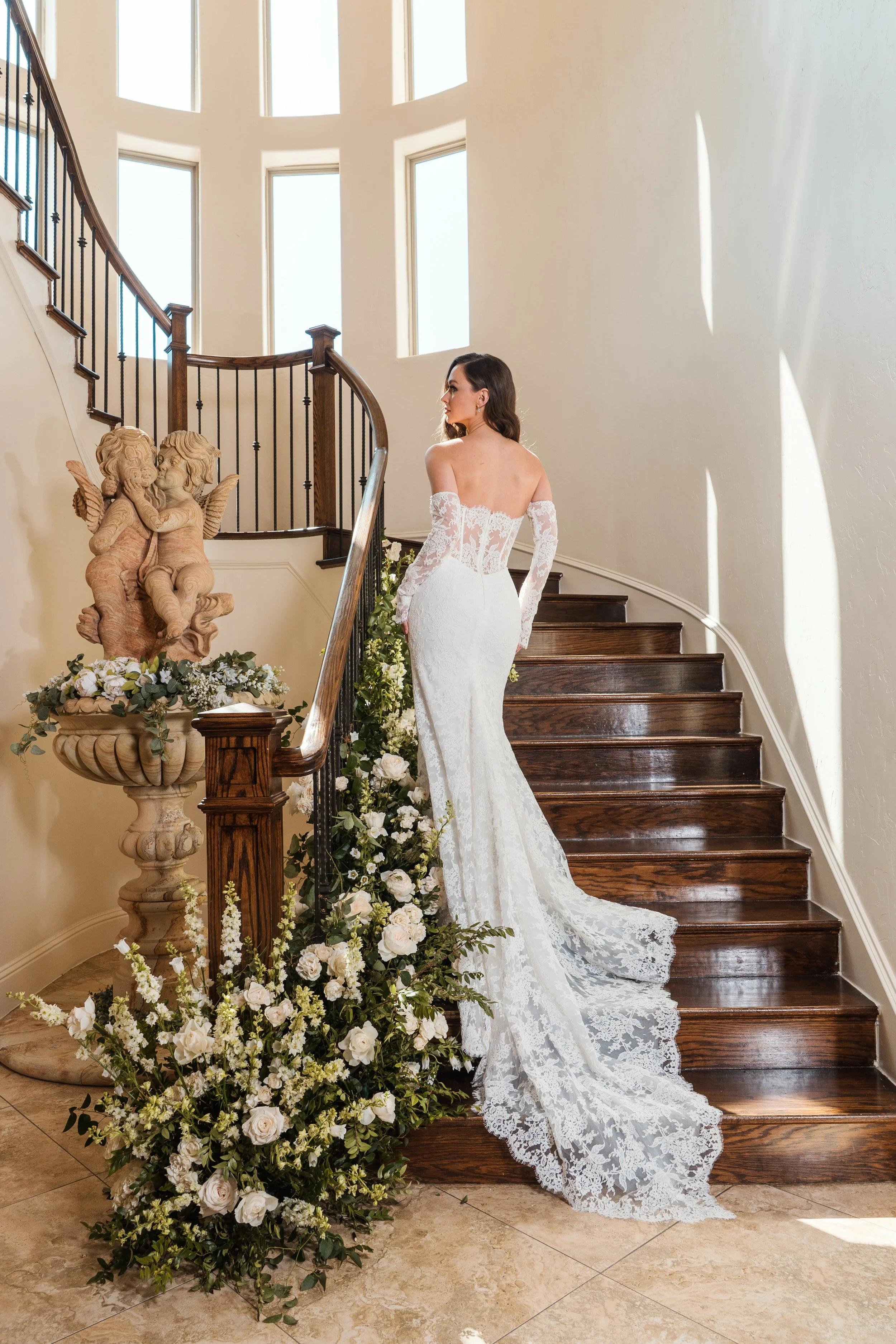 Genevieve Back - editorial.jpg