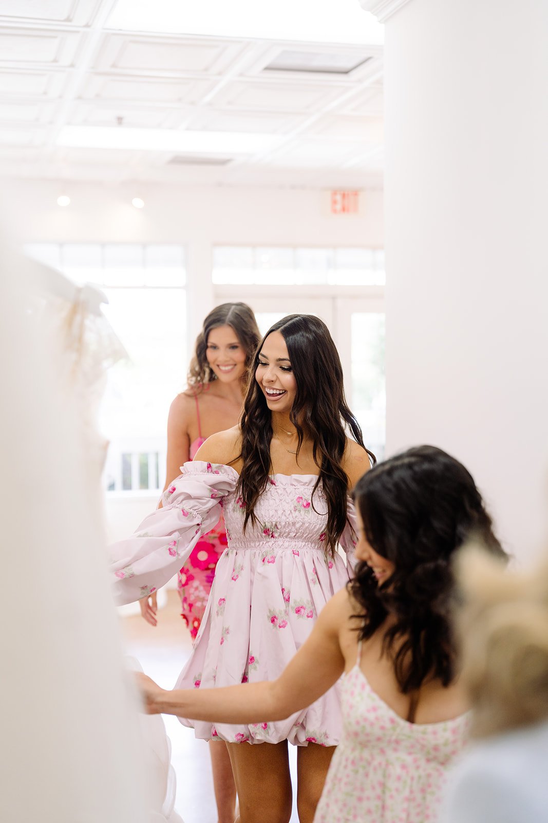 pinkpetalbridal-branding2025-30.jpg