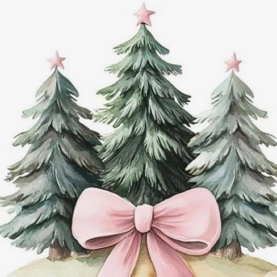 Wishing everyone a very Merry Christmas🎄
We will be closed Wednesday 24th to Friday 26th back open Saturday 27th to help you find your dream dress✨✨✨