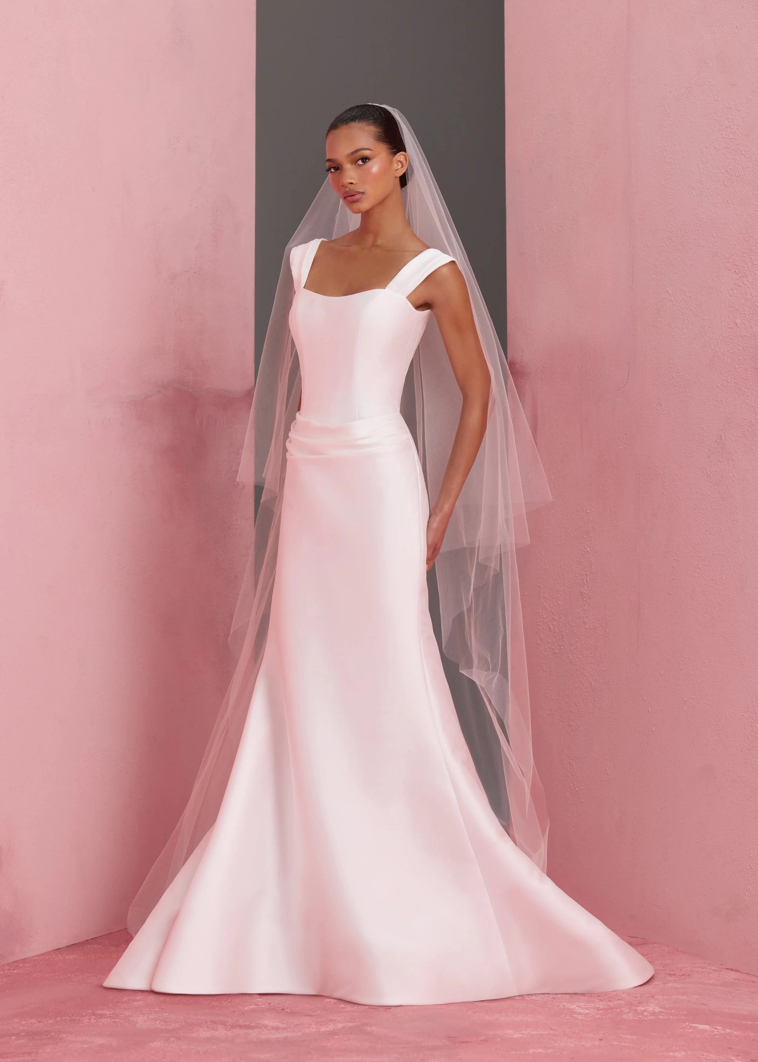 Sylvia Blue Willow Fall 2026 1.jpg