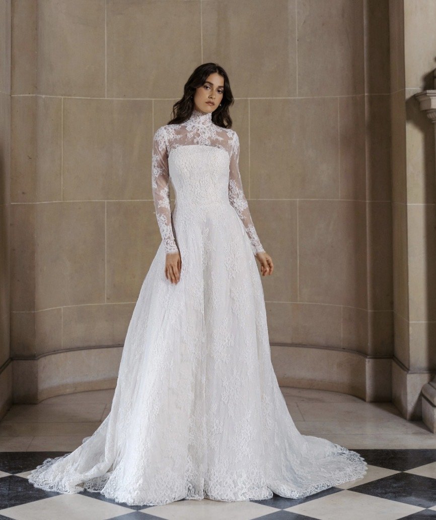 Graham Anne Barge Blue Willow.jpg