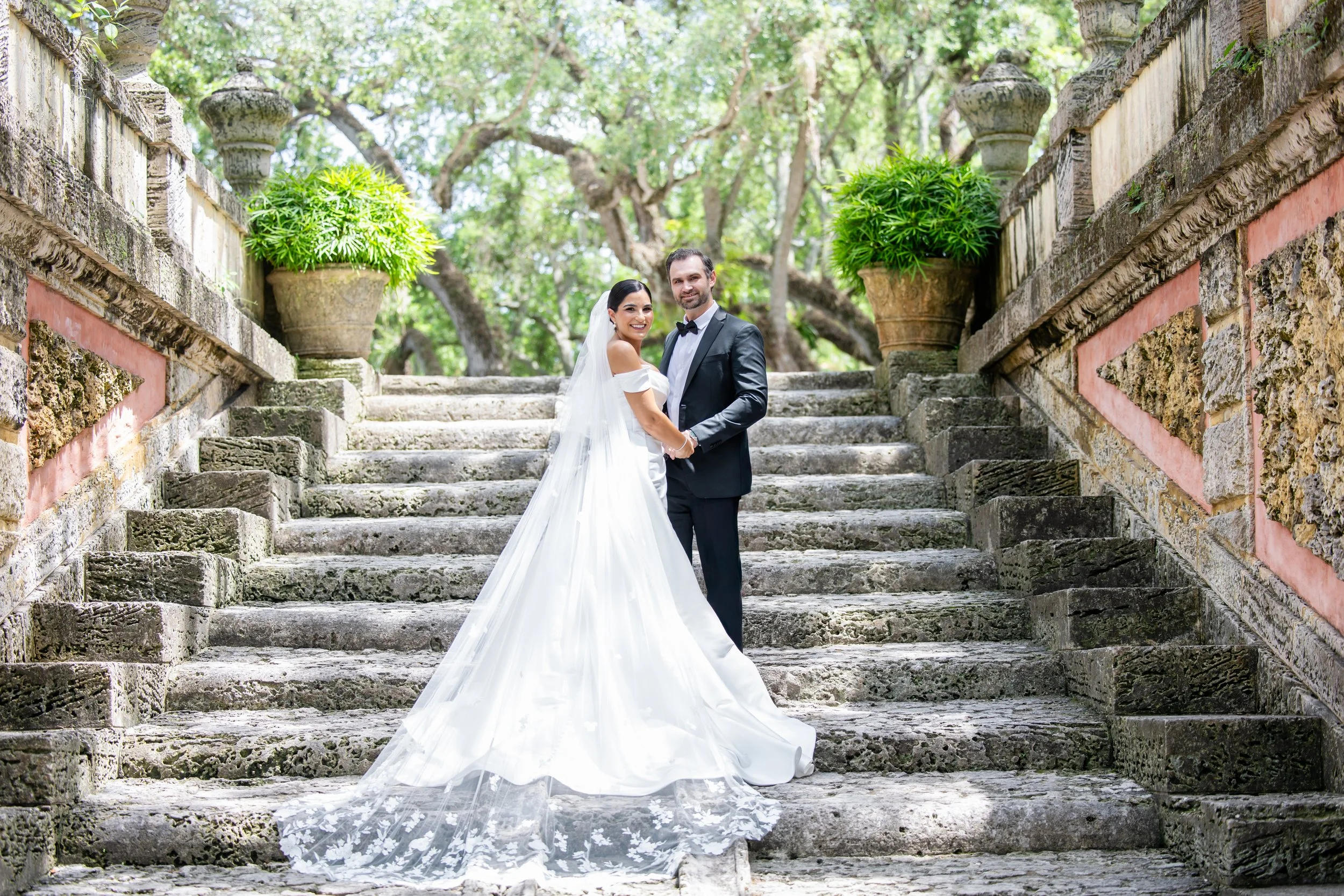 Pink Petal bridal Florida Jupiter Bride.jpg