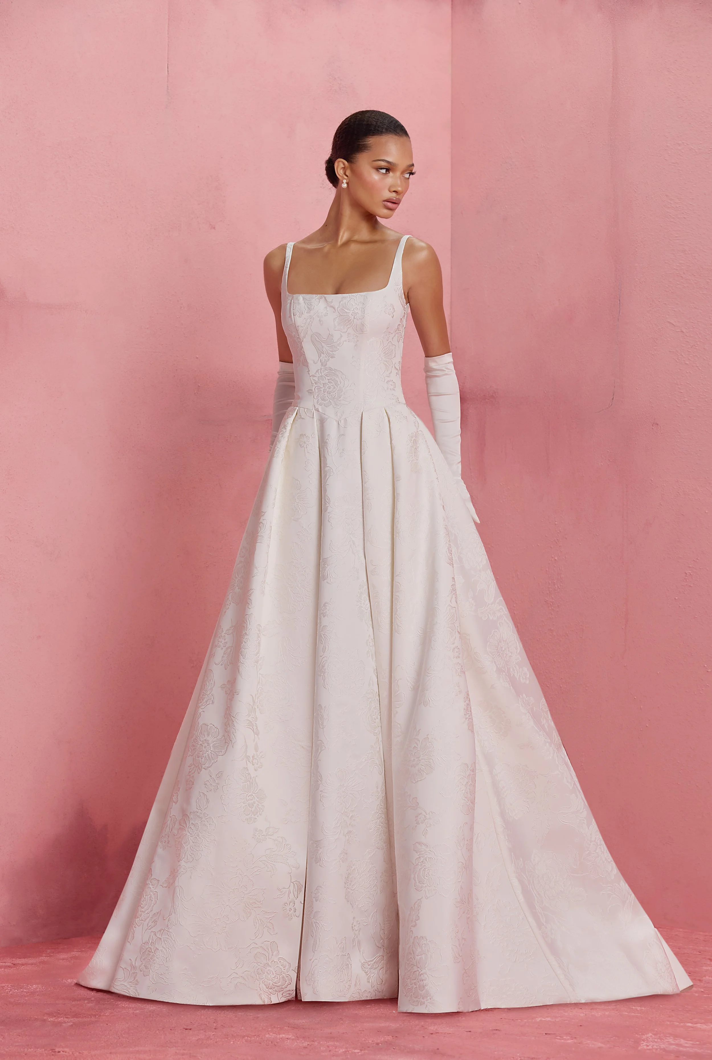 Elodie-Anne-Barge-Pink-Petal-Bridal-Jupiter ).jpg