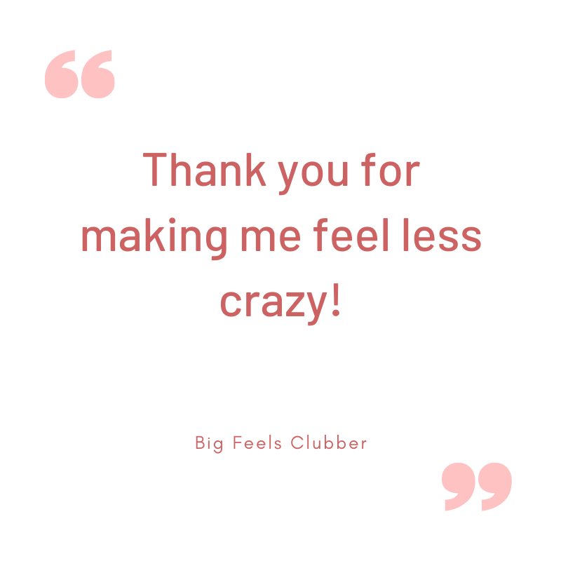 Teal Border Good Morning Quote-17.png