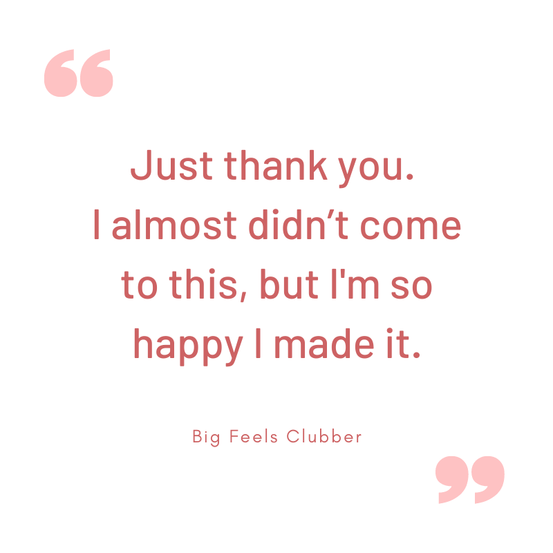 Teal Border Good Morning Quote-18.png