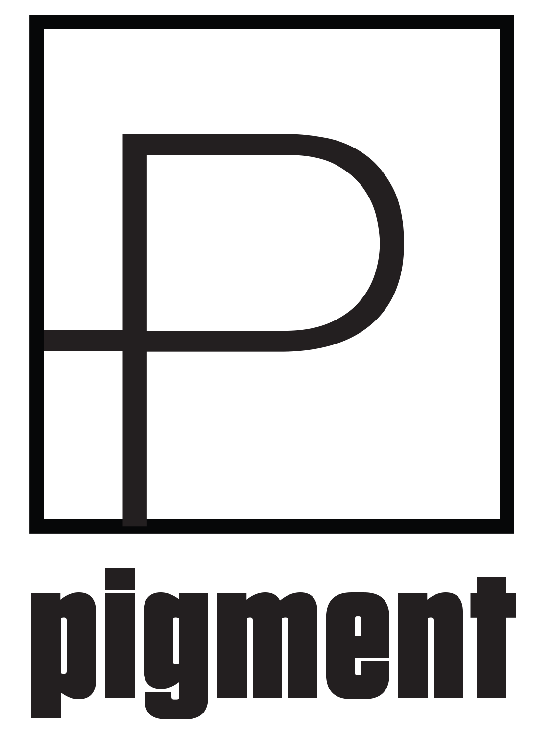 New Pigment Logo1.png