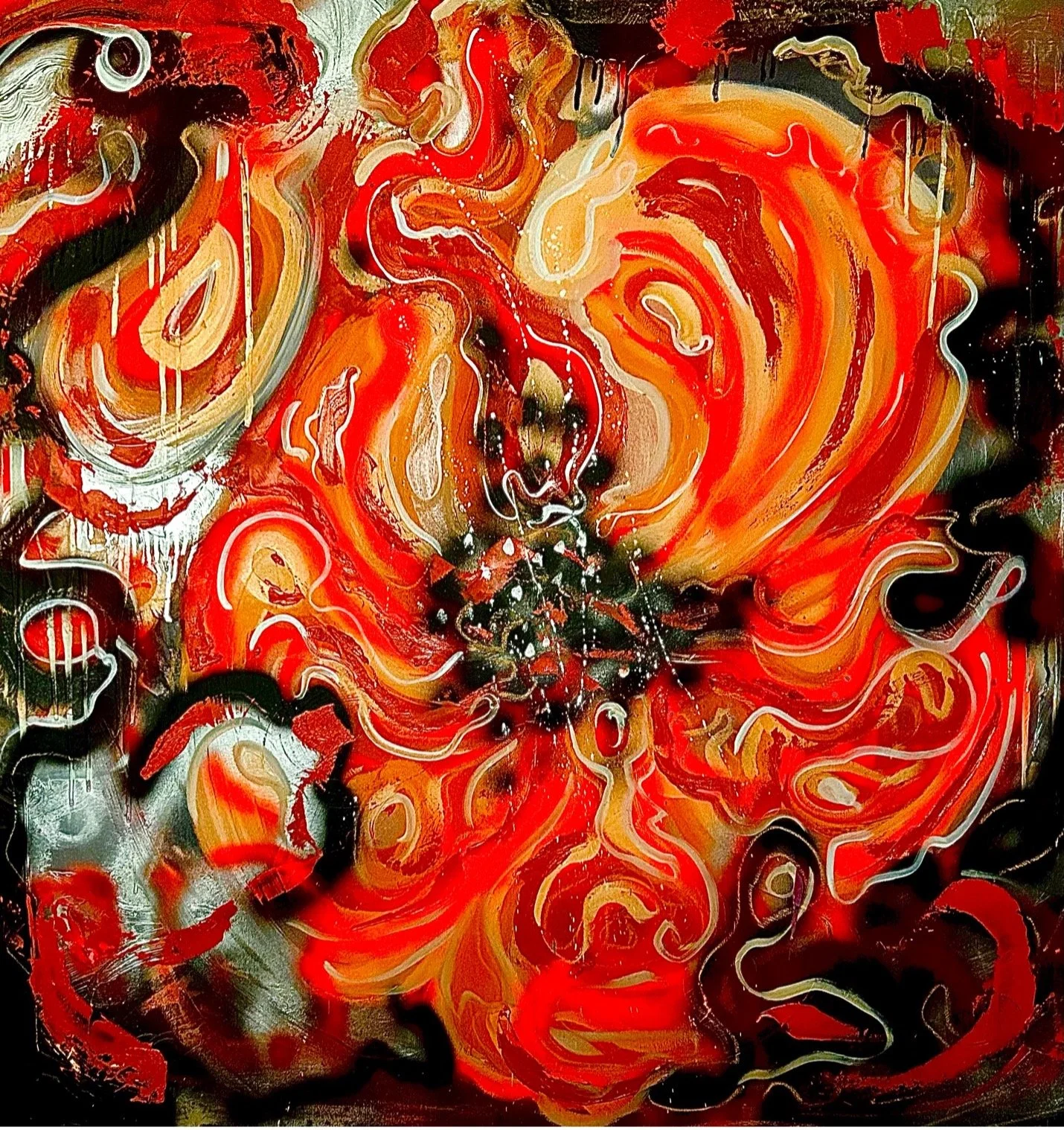 Resilience in Affection.jpg