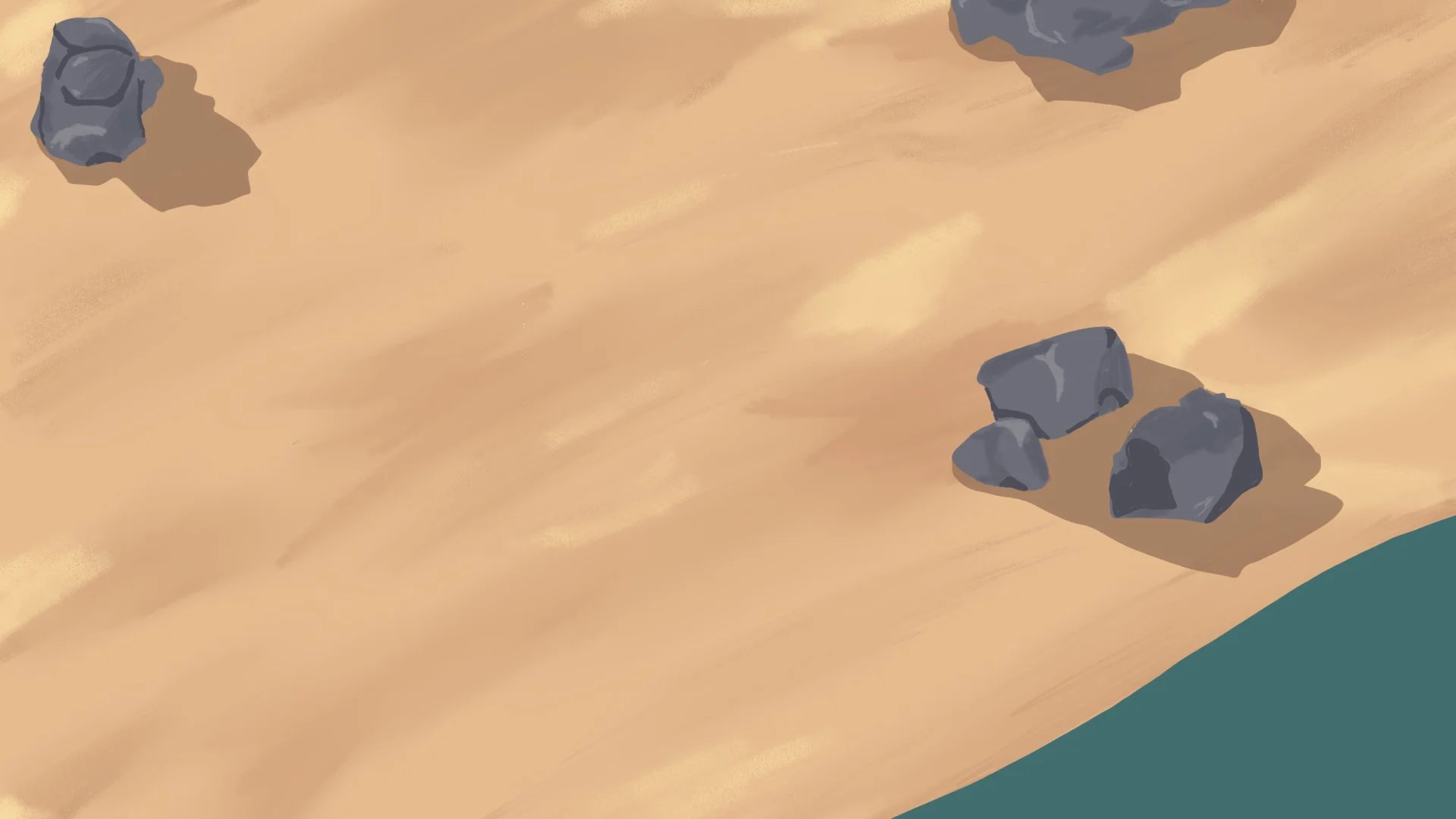 beach.jpg