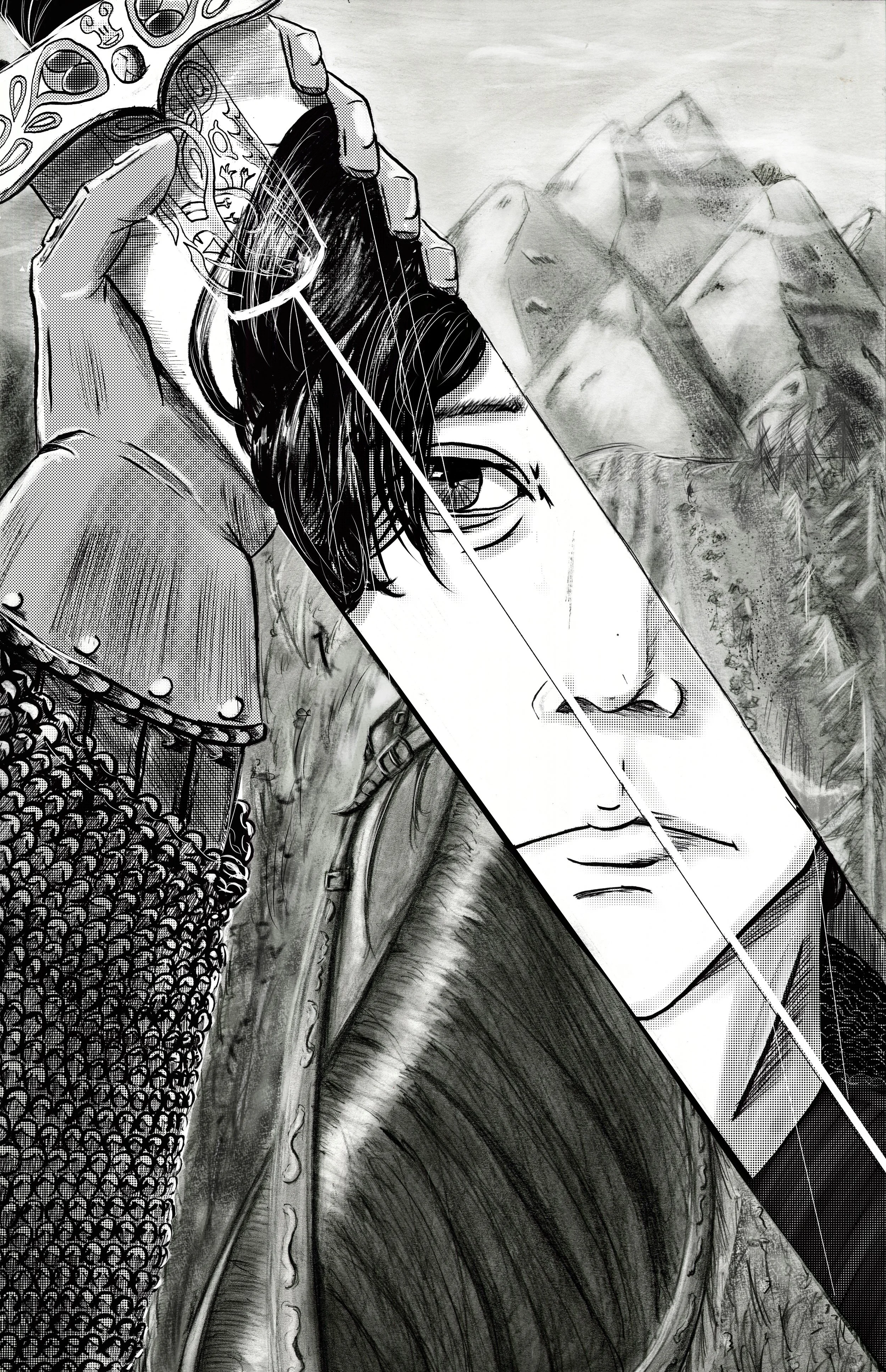 Adolfo sword alter v3.jpg