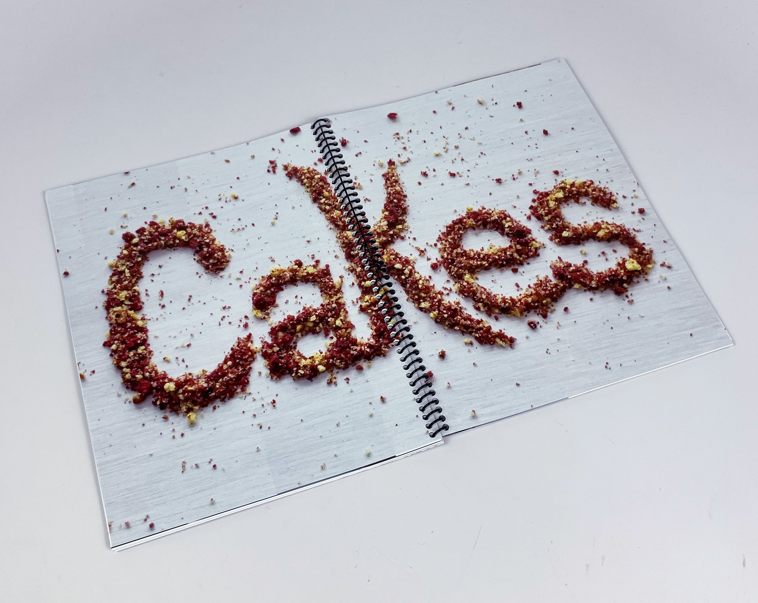 cake dividing spread.jpg