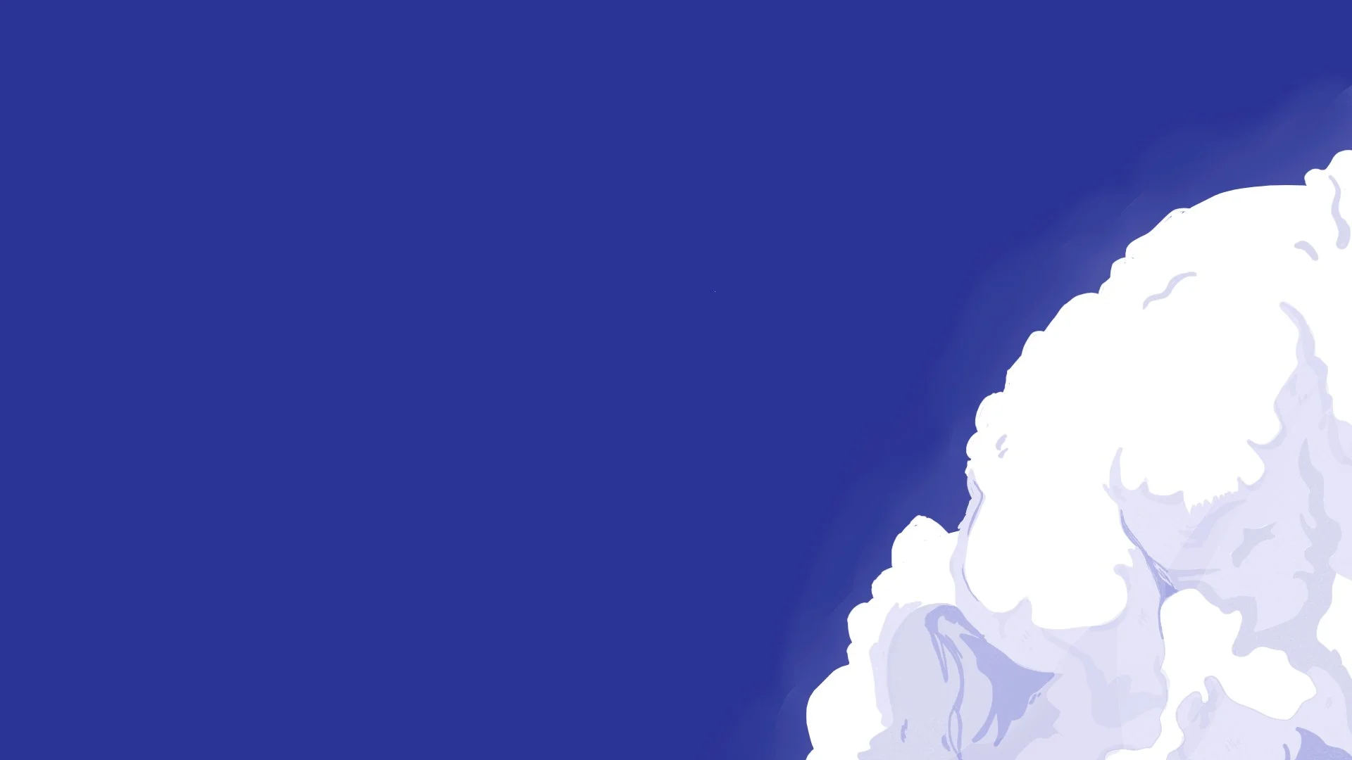 cloud.jpg