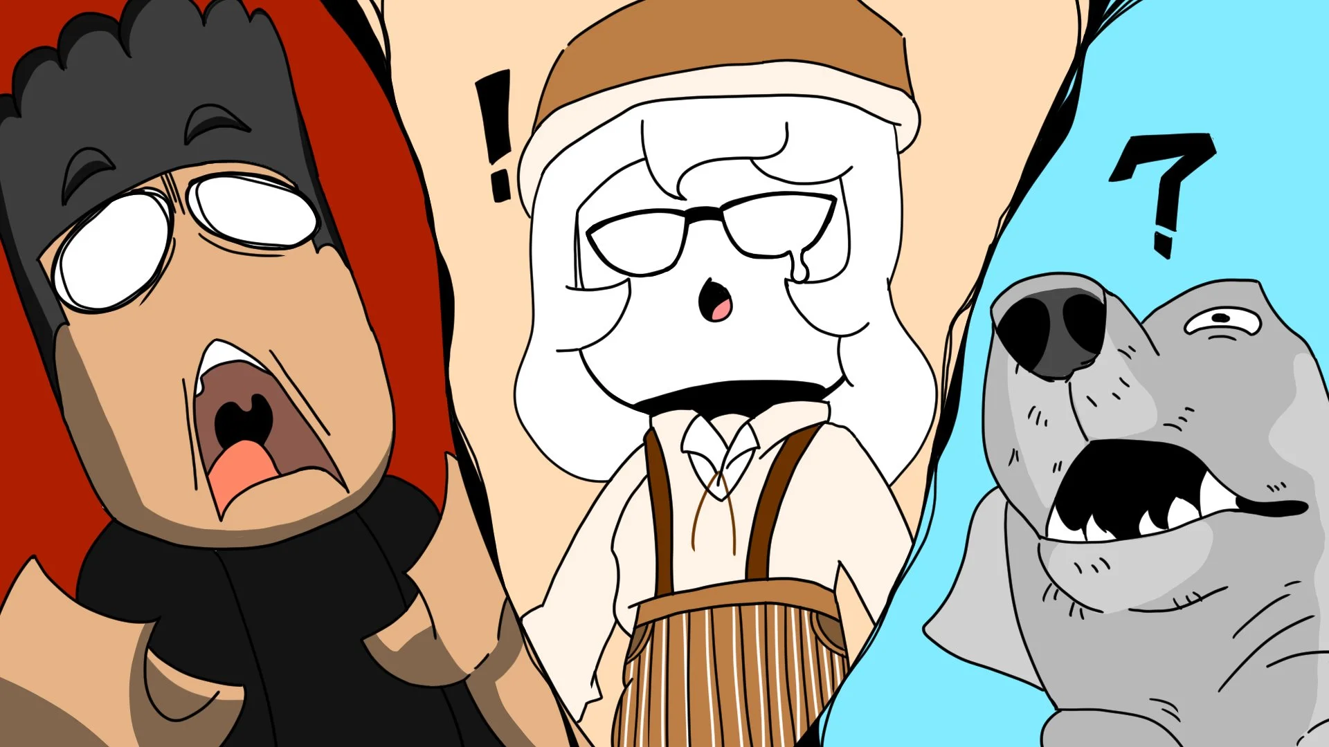 thumbnail 1-22.jpg