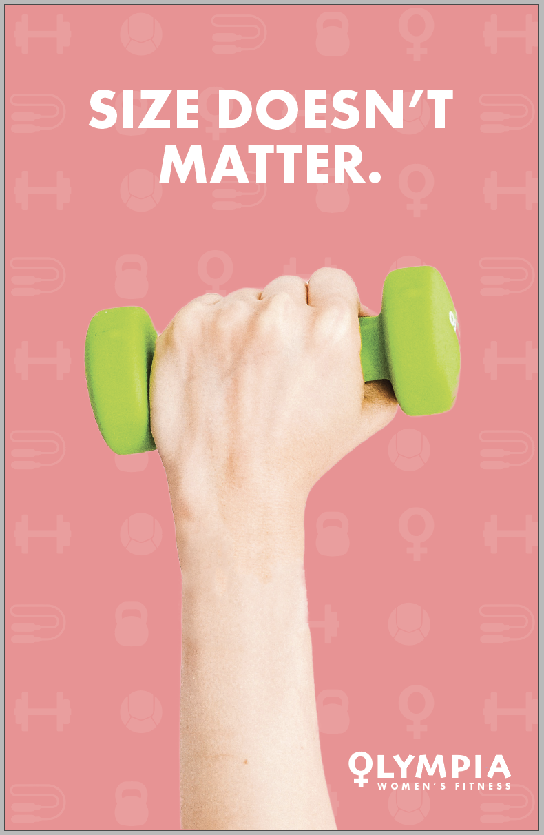 Poster Ad 2