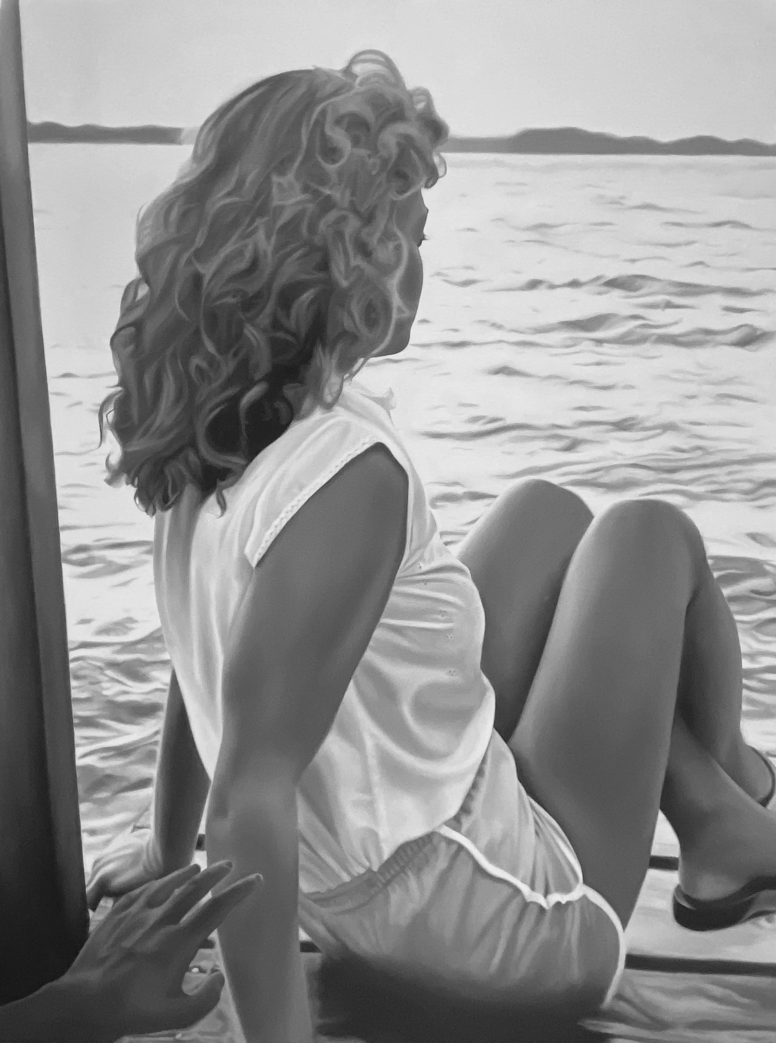 Image of work (2).jpg