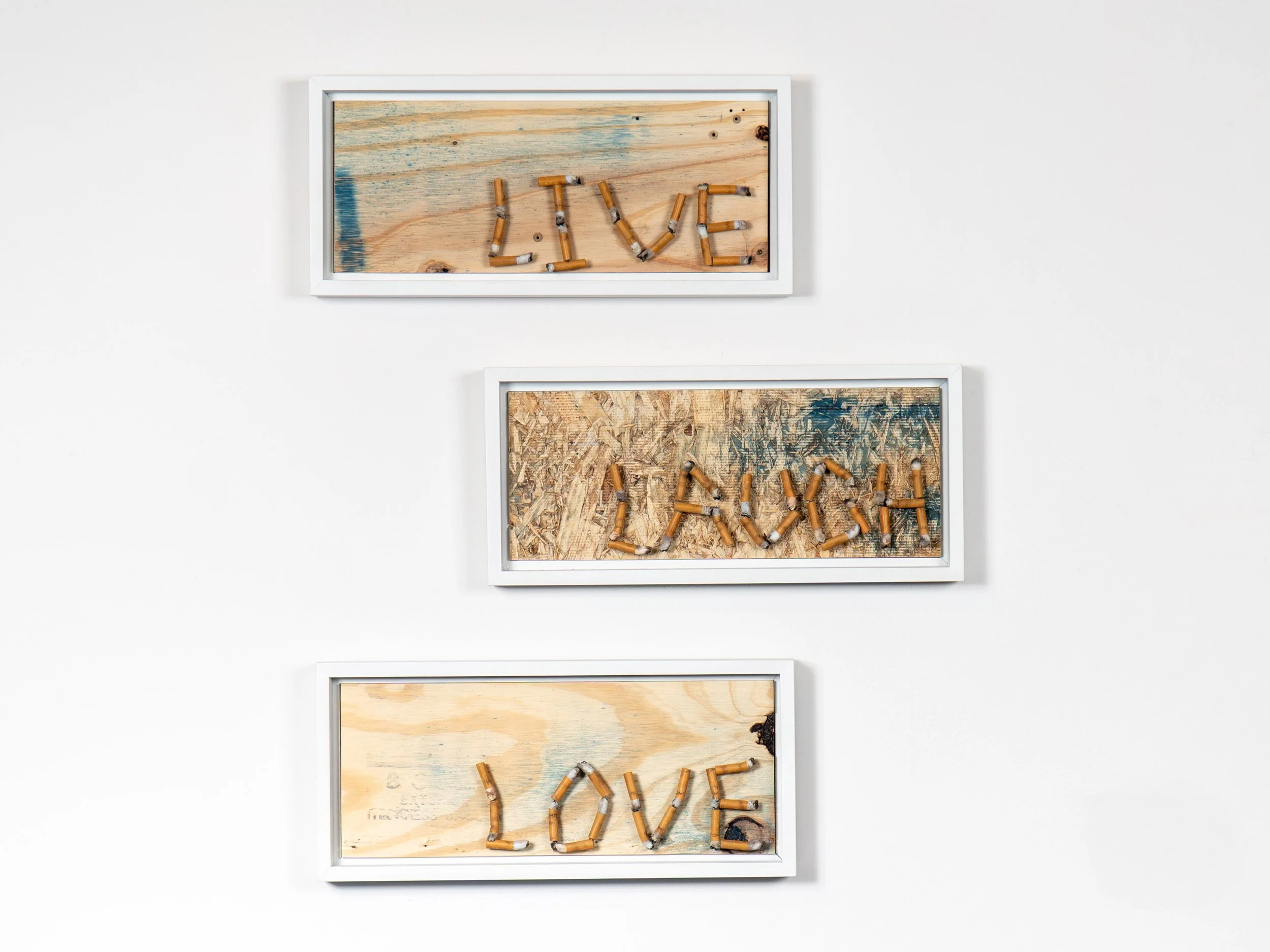 Live, Laugh, Love.jpg