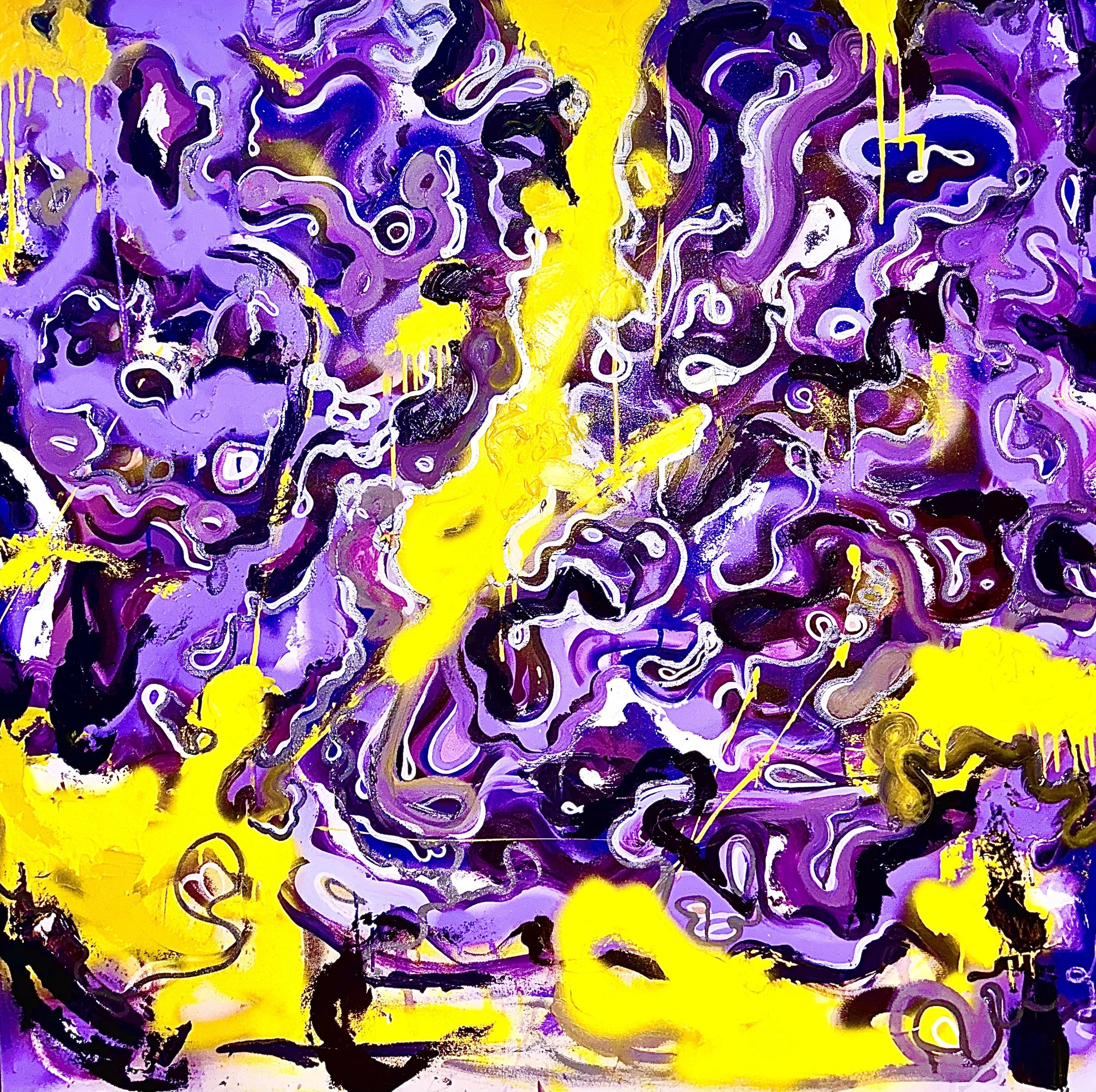 Brilliance Reflected.jpeg