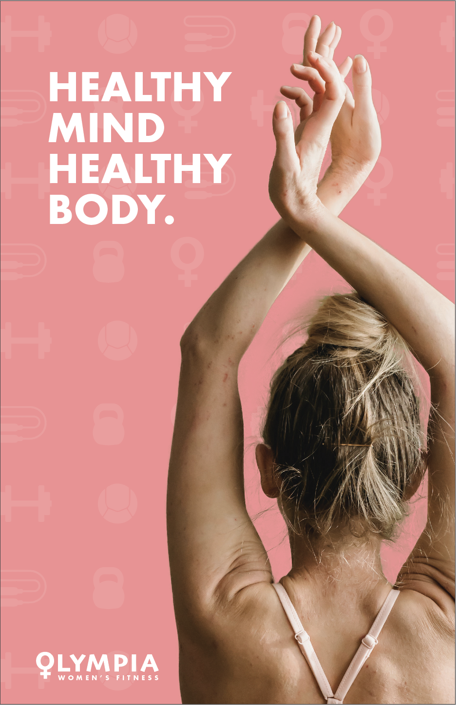 Poster Ad 1