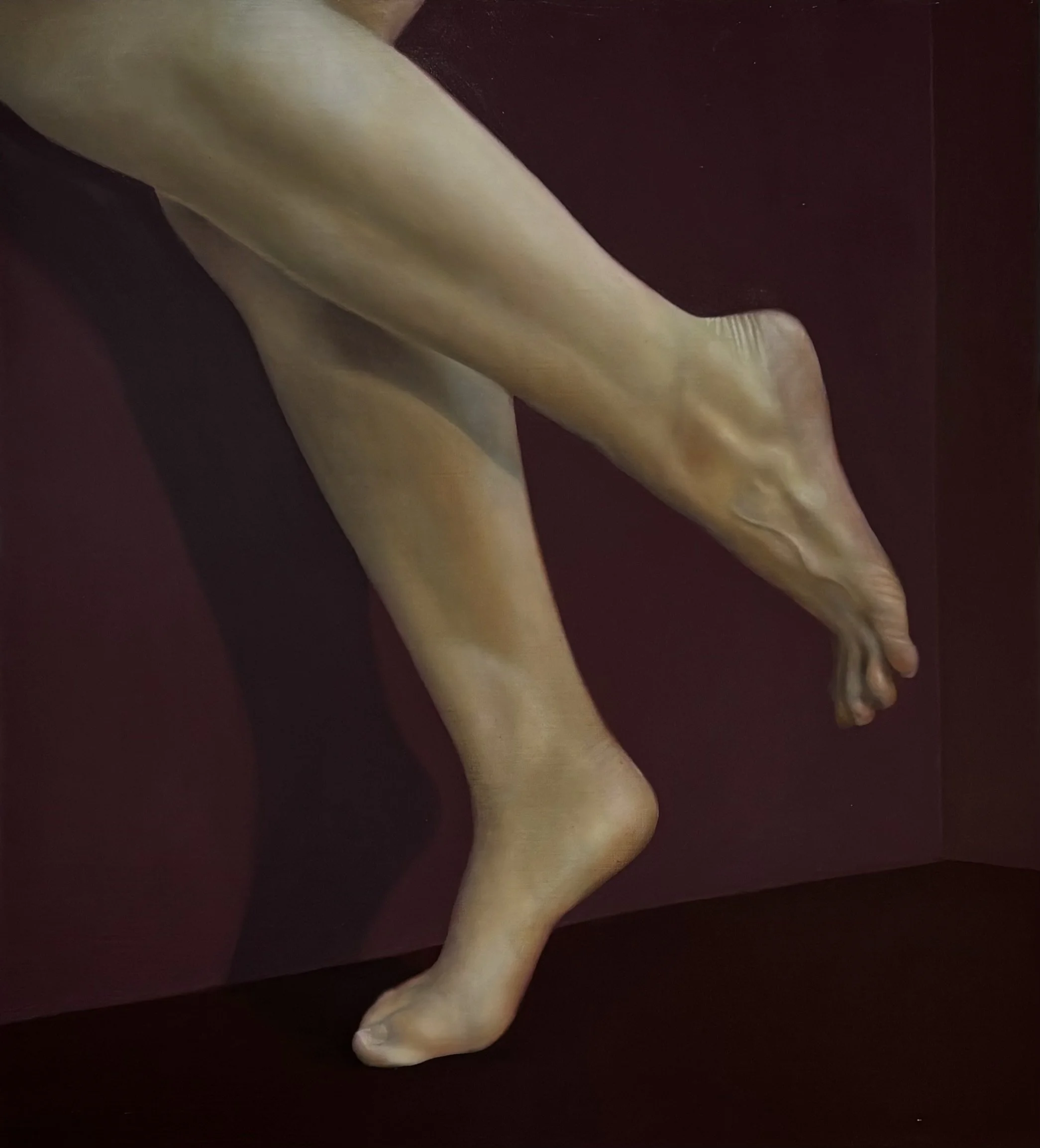 Image of work (3).jpg