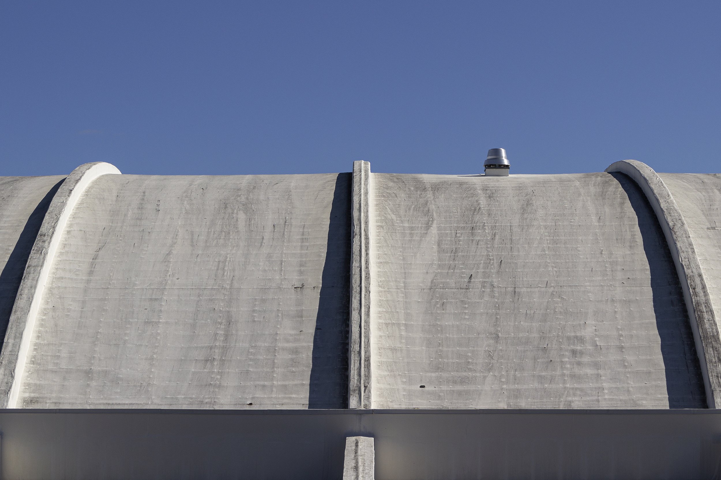 Dekalb, Illinois, No. 1, 2019, Archival Inkjet Print, 20” x 30”