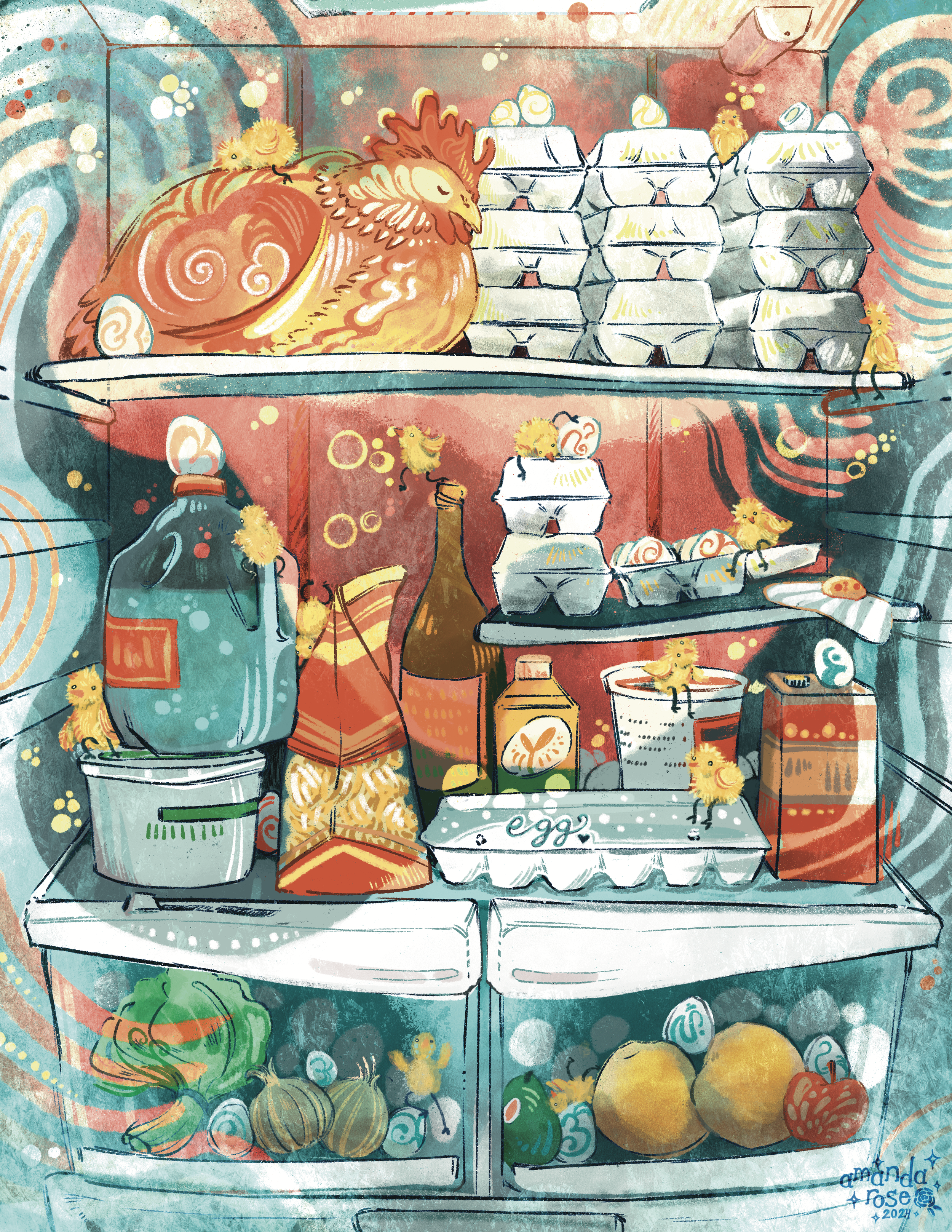 Family Fridge.PNG