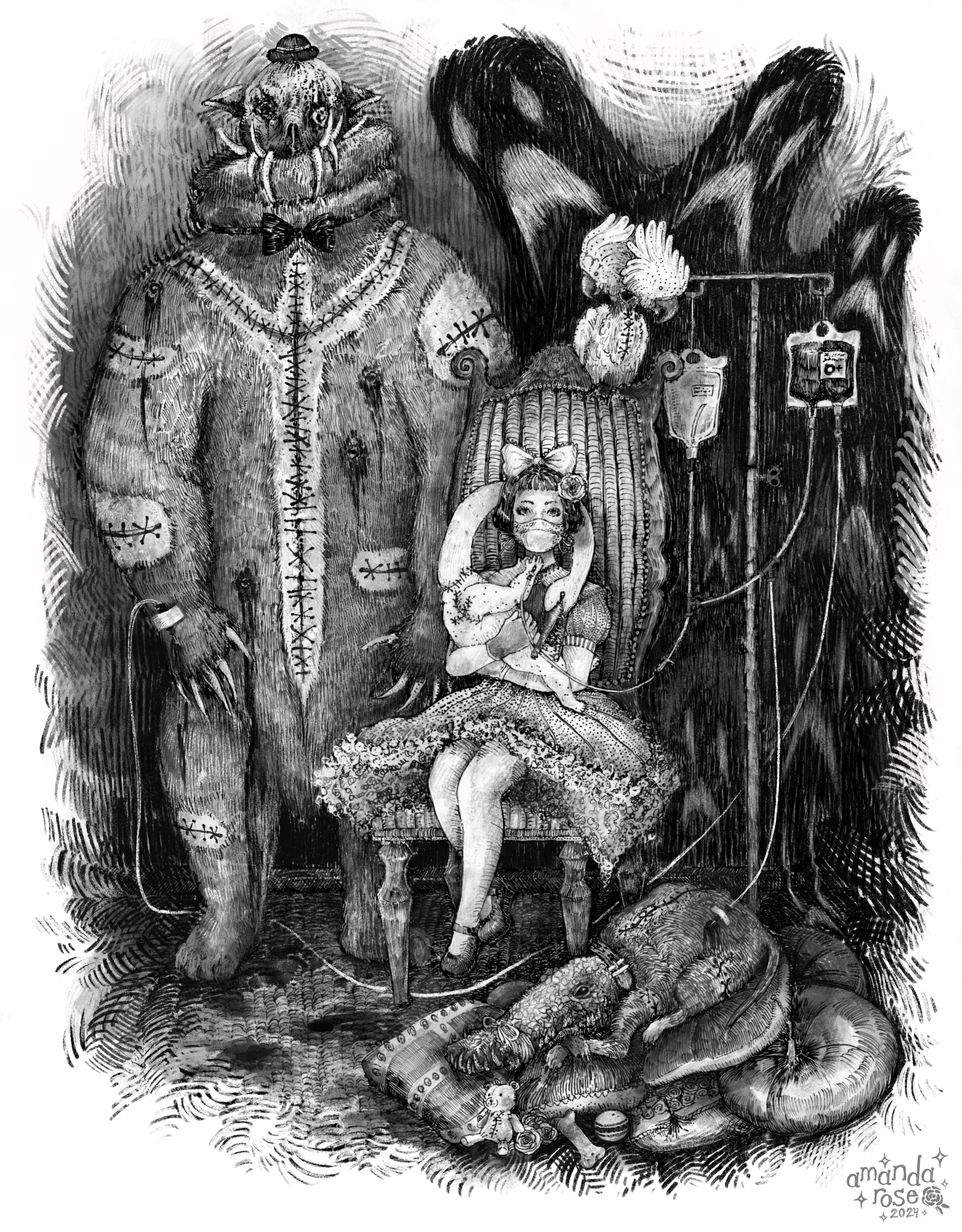 Little Miss Moreau.PNG