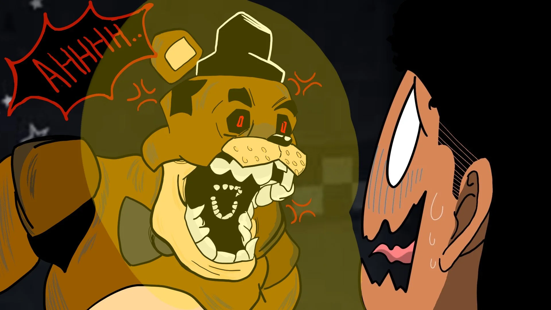 fanaf thumbnail.jpg