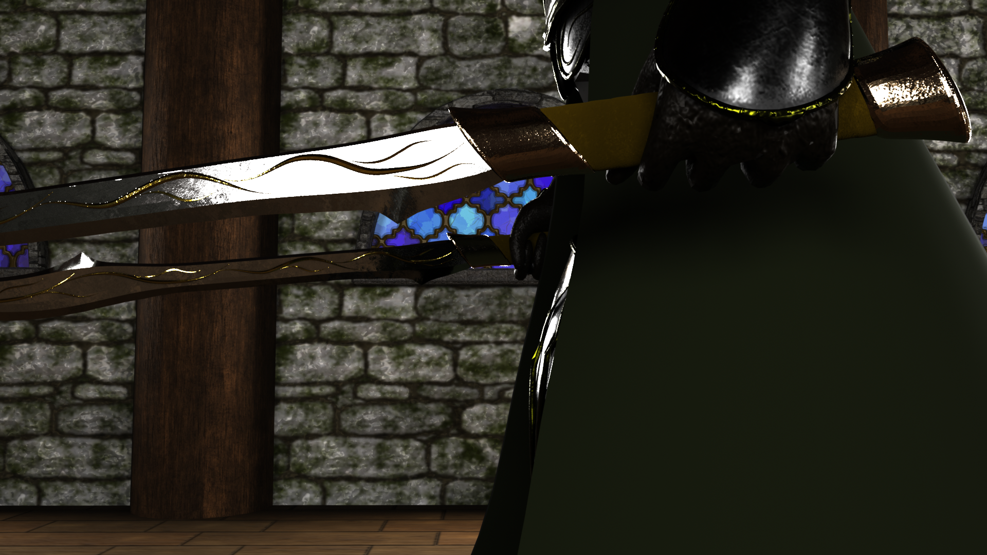 FinalRender1, 2024, 3D Still, 1920 x 1080