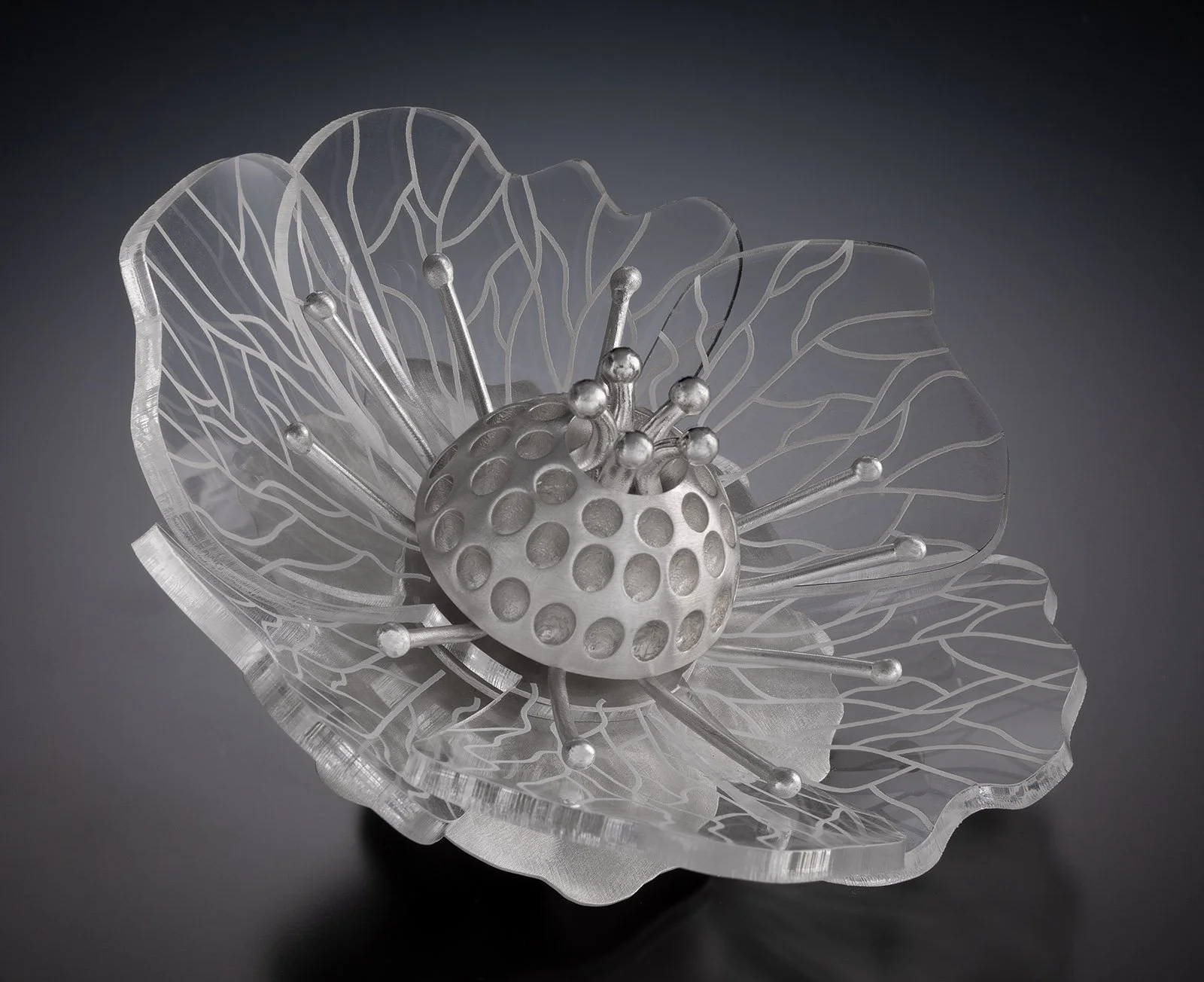 Lisa Dienst-Thomas Fantastical Bloom 8 Clear.jpg